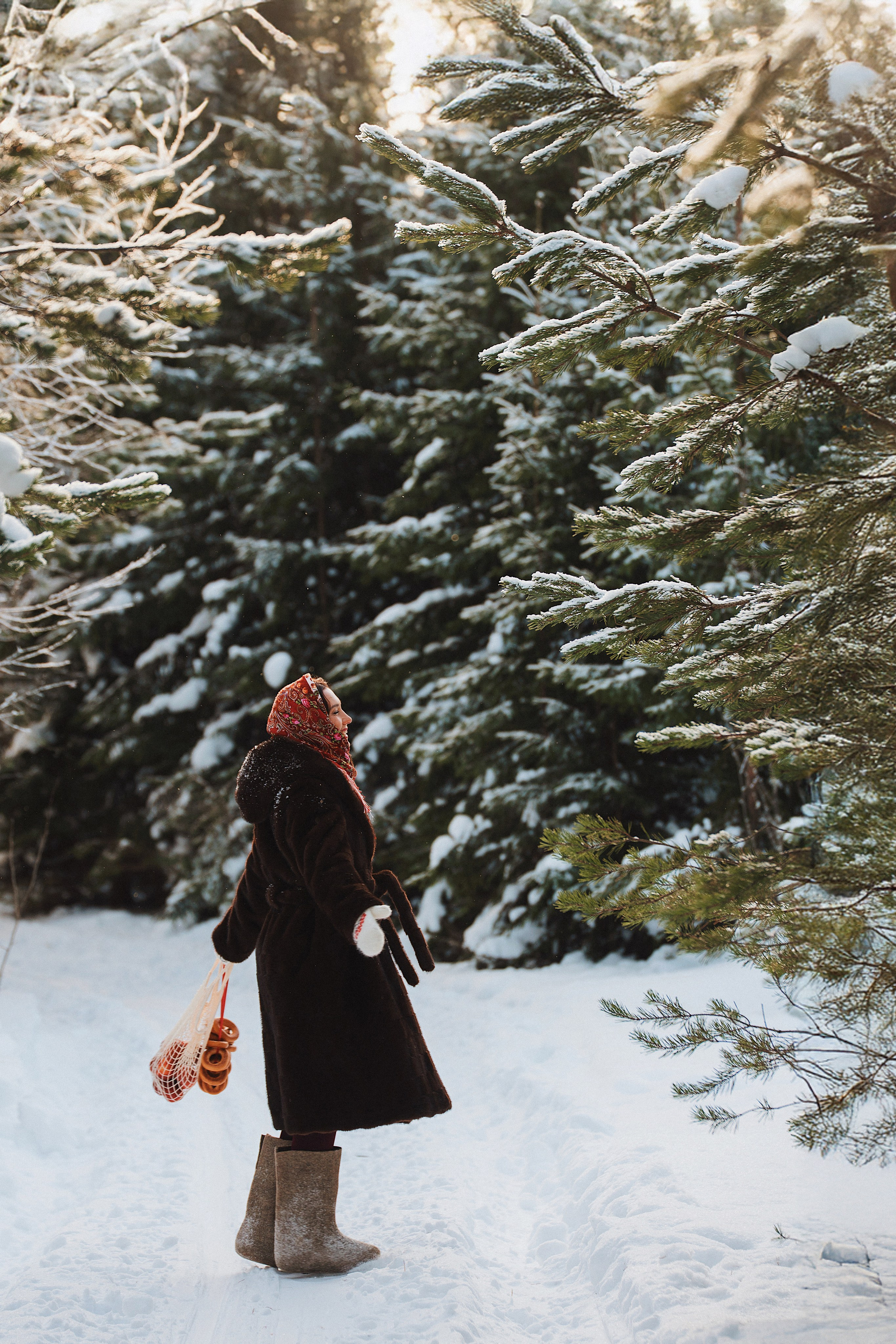 Художественные. Фотограф Сибирика (Ирина Кузнецова), Санкт-Петербург и ЛО — портреты, свадьбы и семейные съемки. Творческий подход и качественные фото