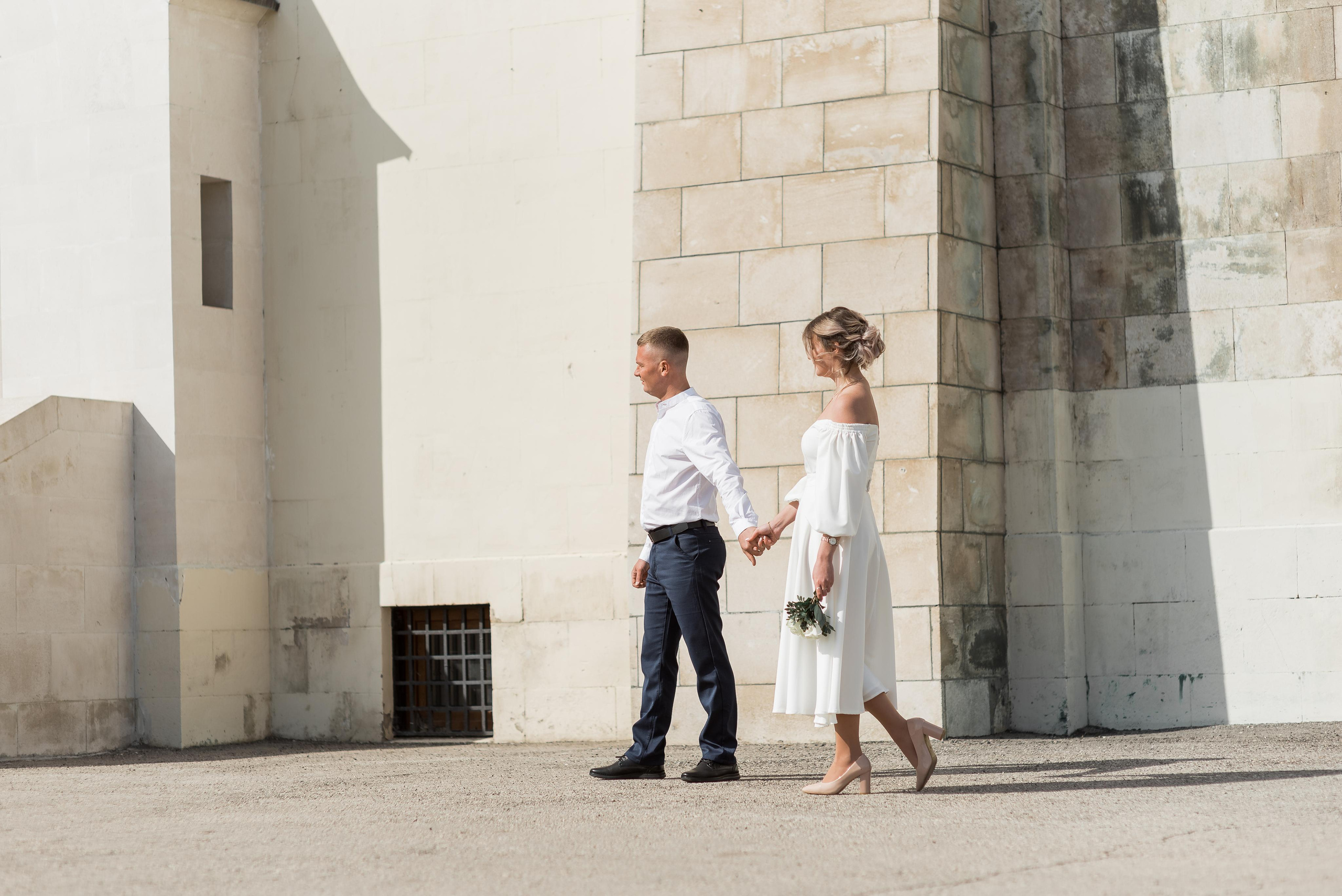 Aleksey & Kristina. Доброго времени суток! Меня зовут Куличкова Юлия — я фотограф Ваших эм