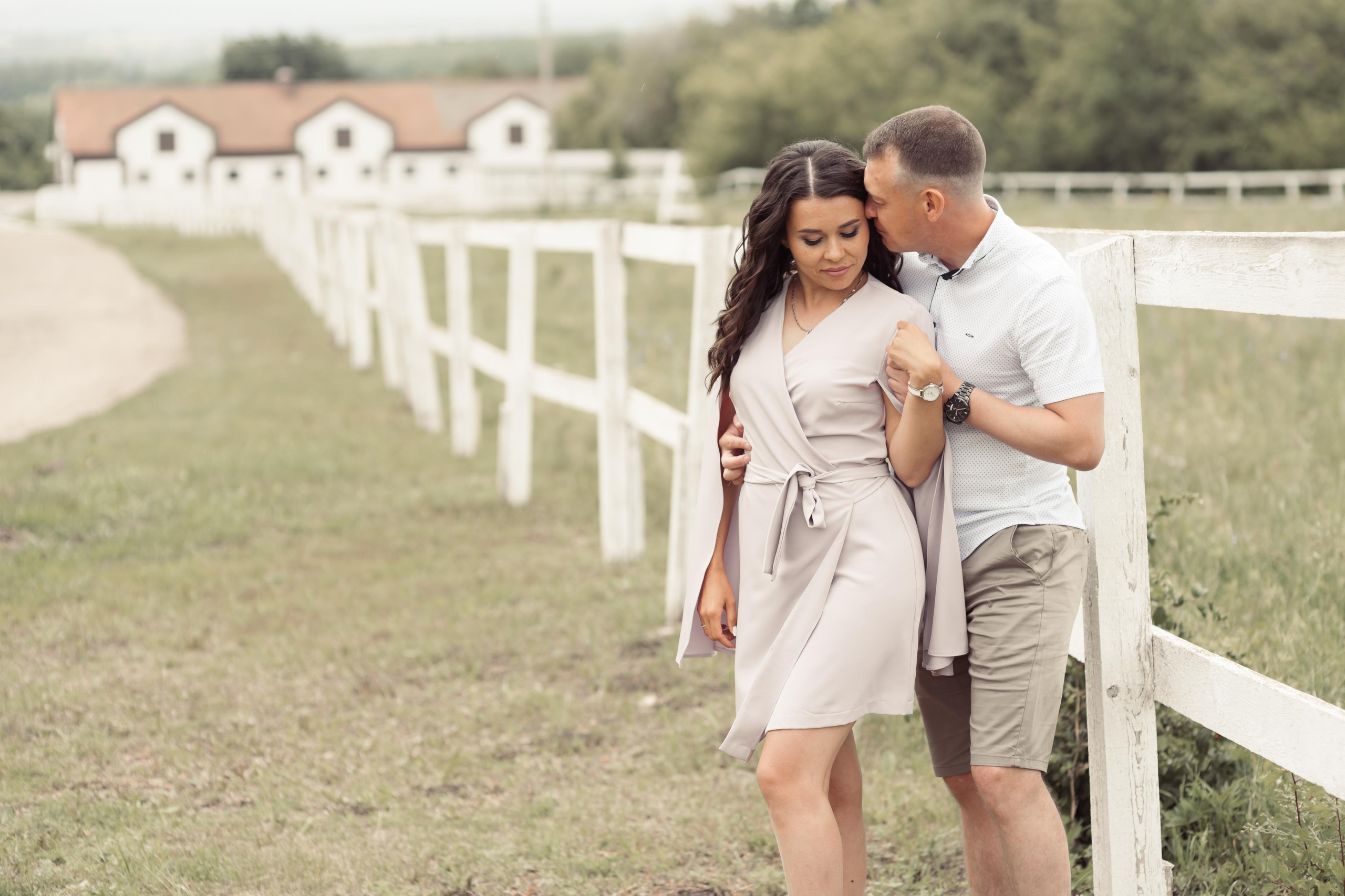Stanislav & Alina. Доброго времени суток! Меня зовут Куличкова Юлия — я фотограф Ваших эм