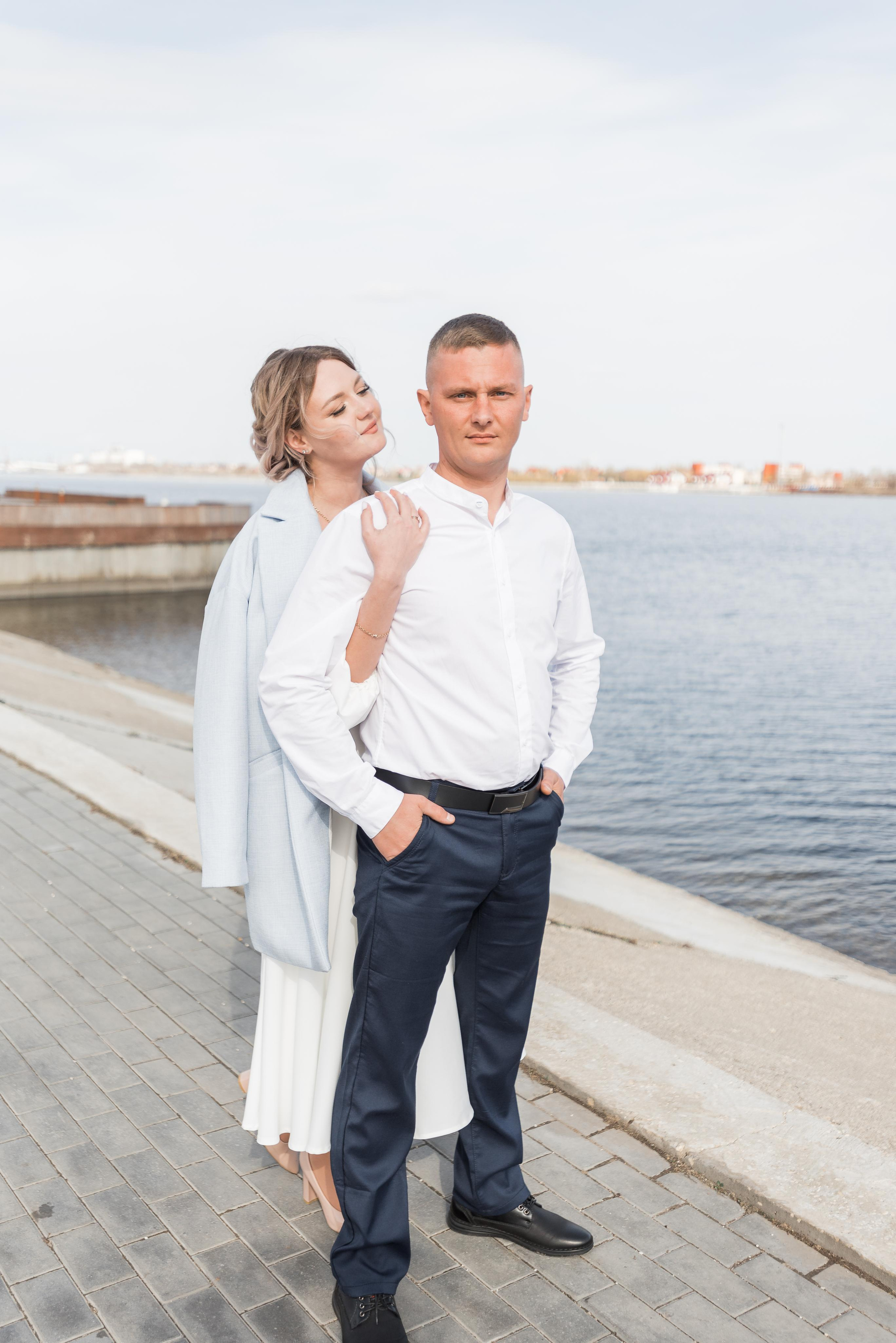 Aleksey & Kristina. Доброго времени суток! Меня зовут Куличкова Юлия — я фотограф Ваших эм