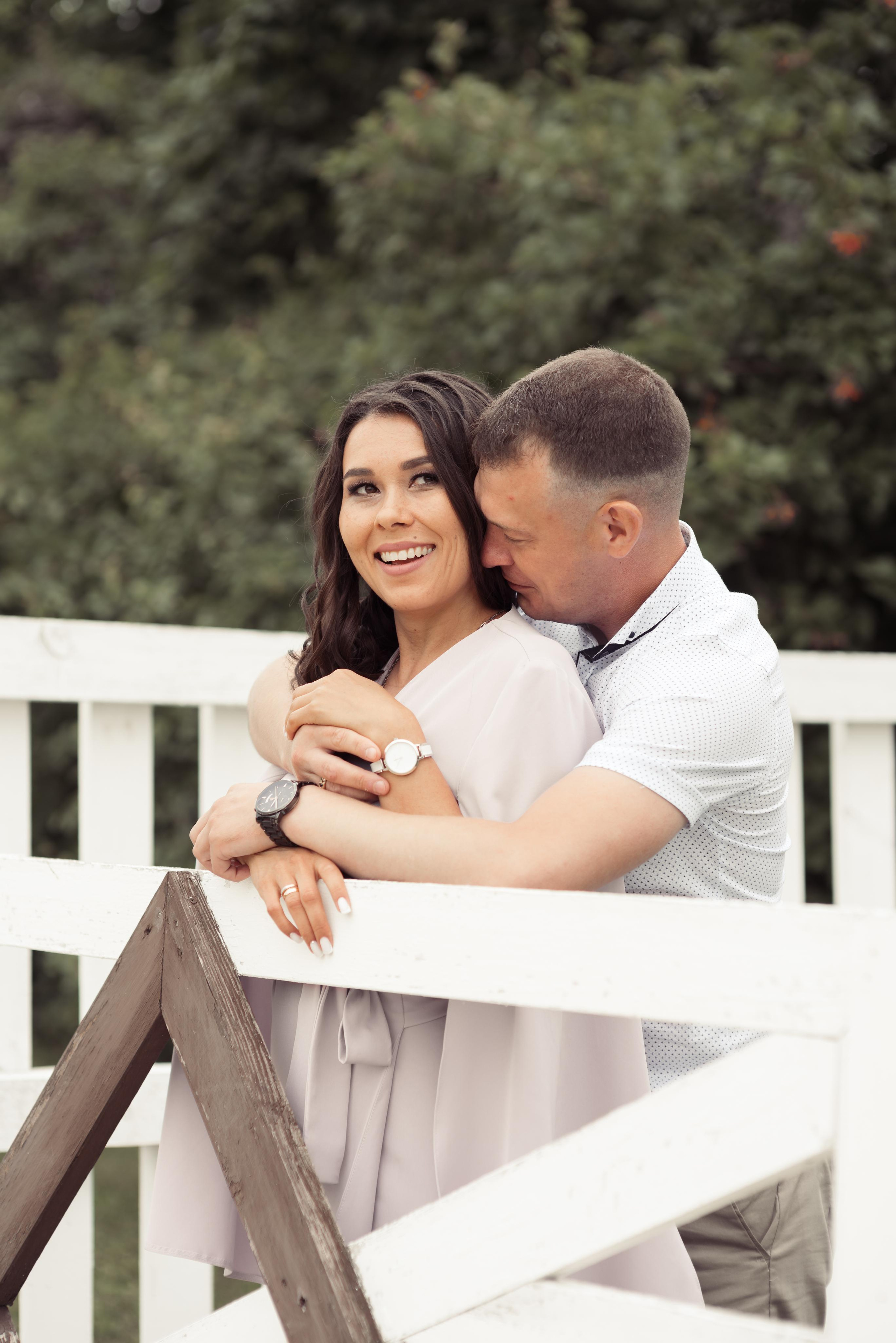 Stanislav & Alina. Доброго времени суток! Меня зовут Куличкова Юлия — я фотограф Ваших эм