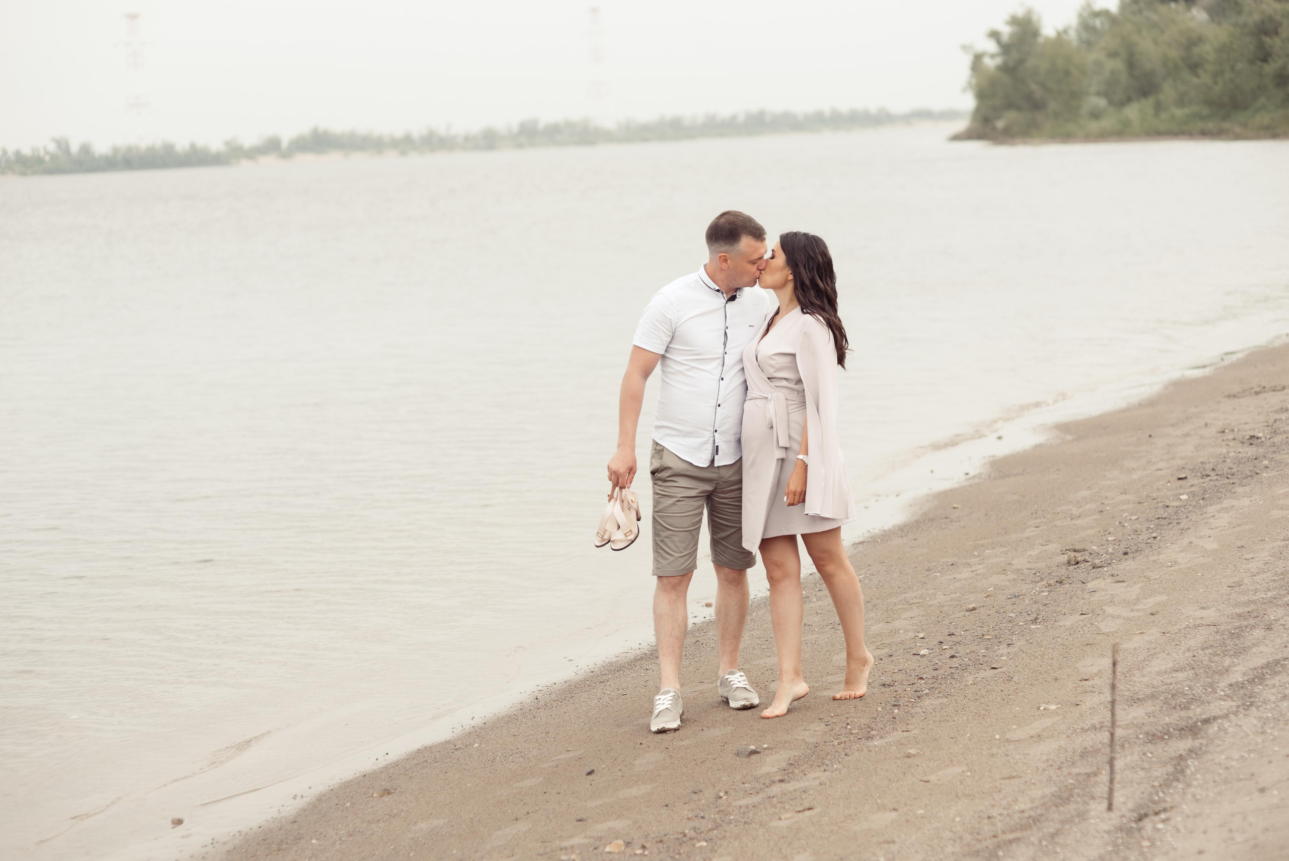 Stanislav & Alina. Доброго времени суток! Меня зовут Куличкова Юлия — я фотограф Ваших эм
