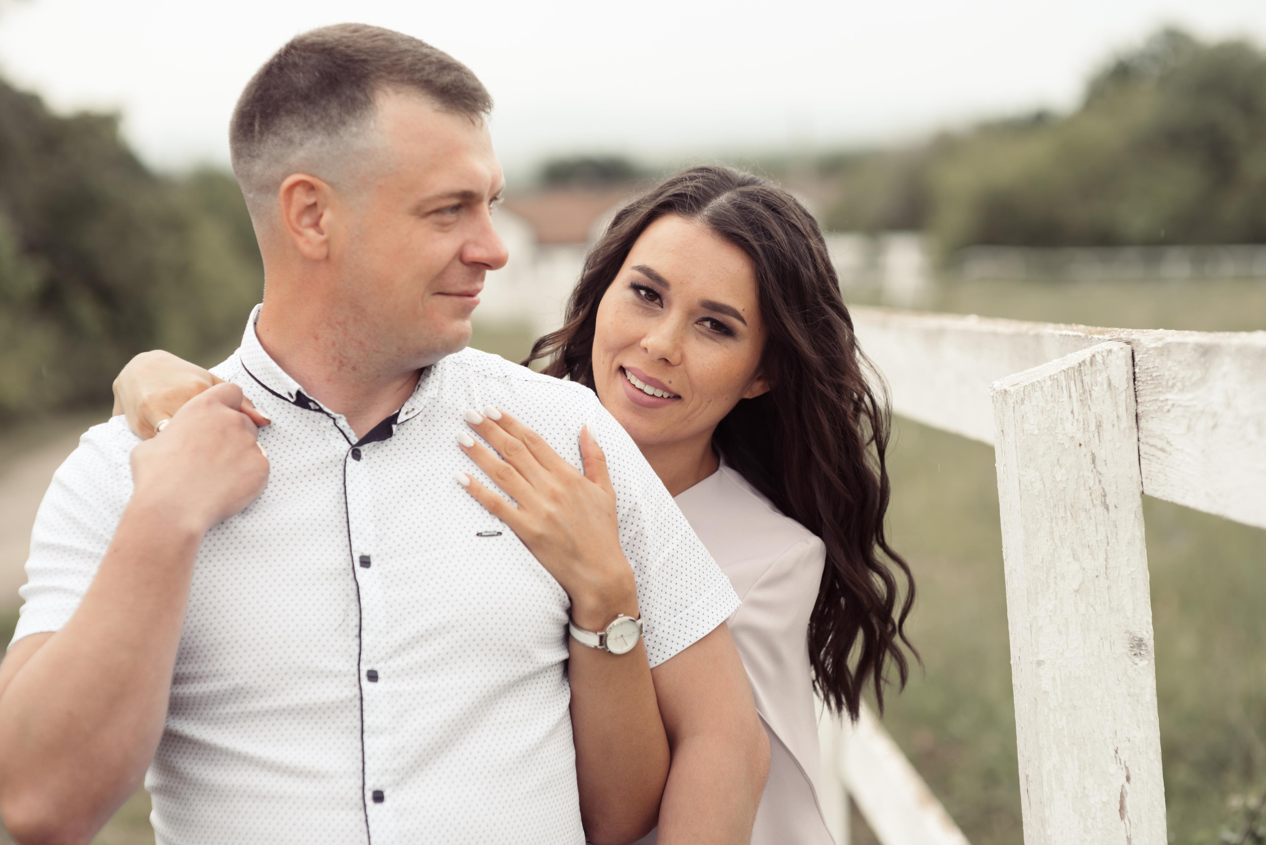 Stanislav & Alina. Доброго времени суток! Меня зовут Куличкова Юлия — я фотограф Ваших эм