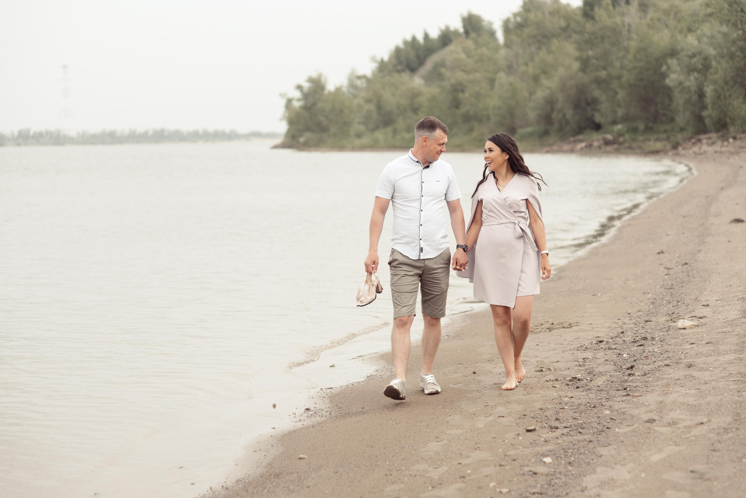 Stanislav & Alina. Доброго времени суток! Меня зовут Куличкова Юлия — я фотограф Ваших эм