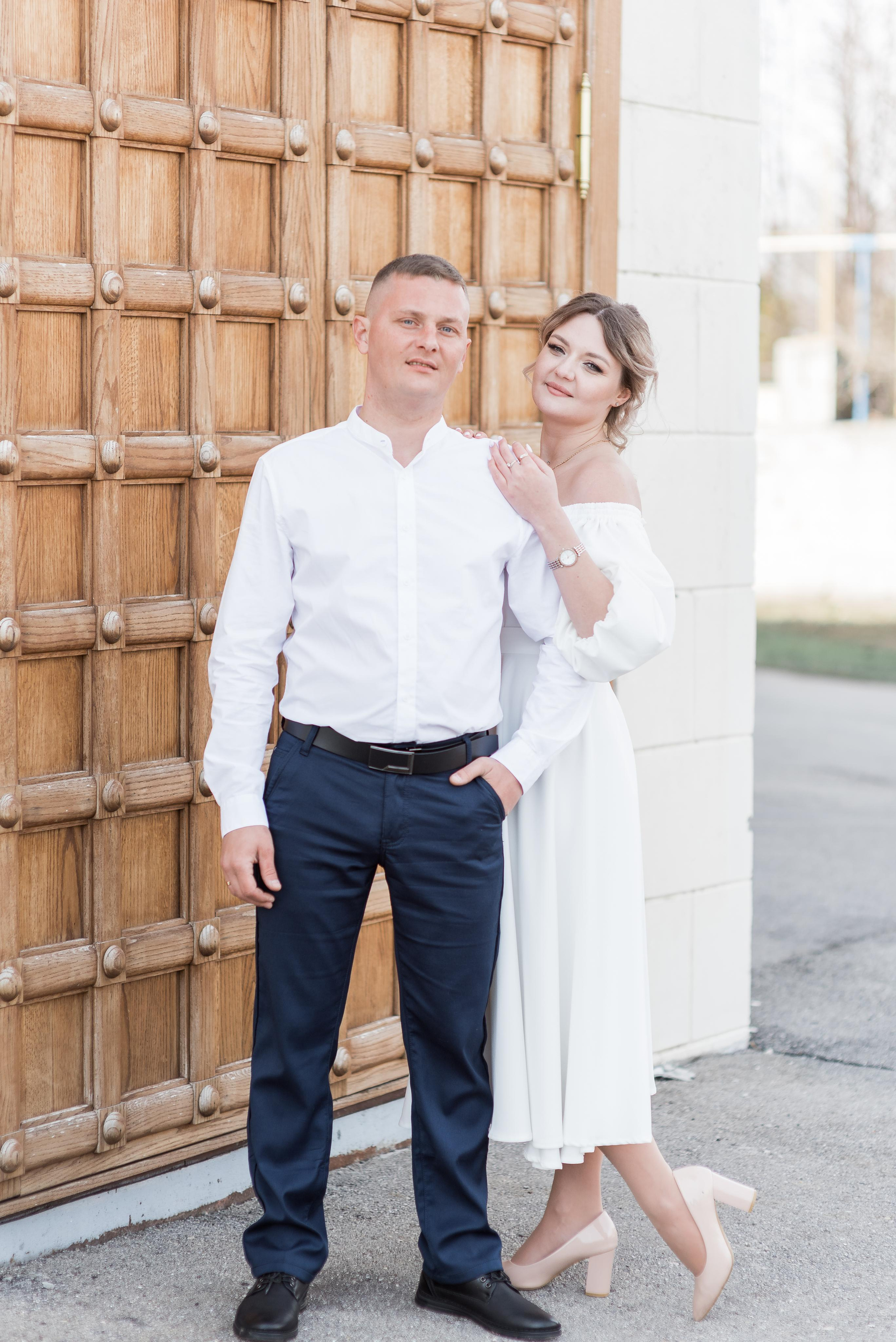 Aleksey & Kristina. Доброго времени суток! Меня зовут Куличкова Юлия — я фотограф Ваших эм