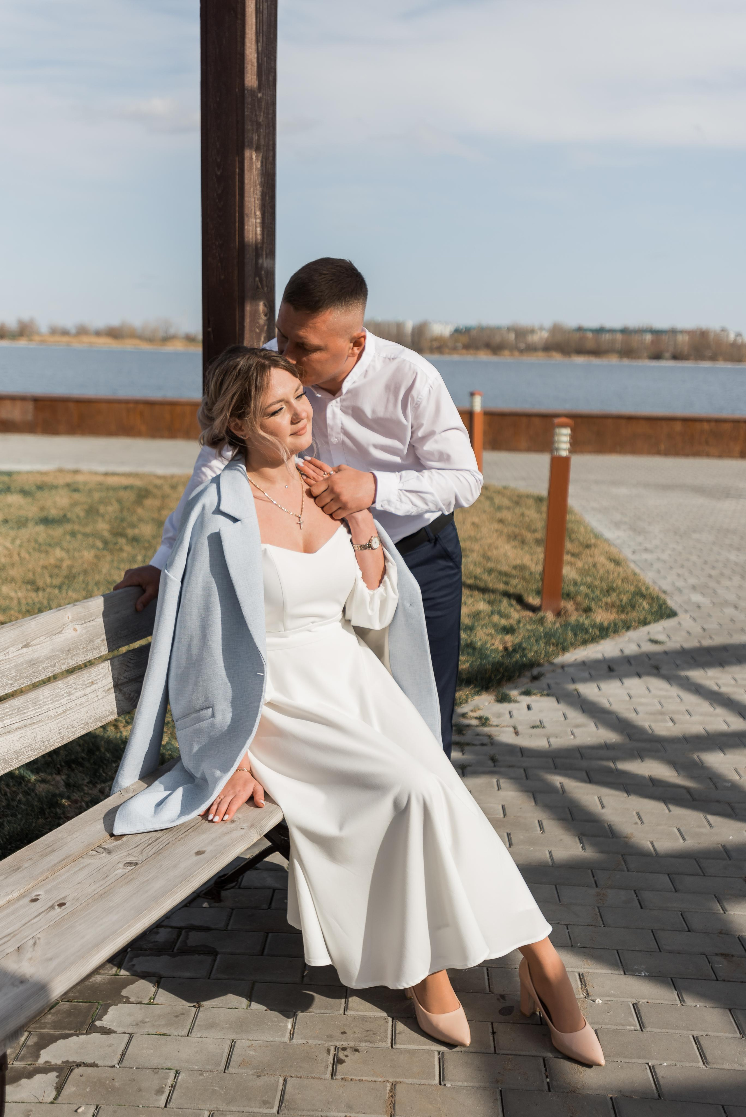 Aleksey & Kristina. Доброго времени суток! Меня зовут Куличкова Юлия — я фотограф Ваших эм