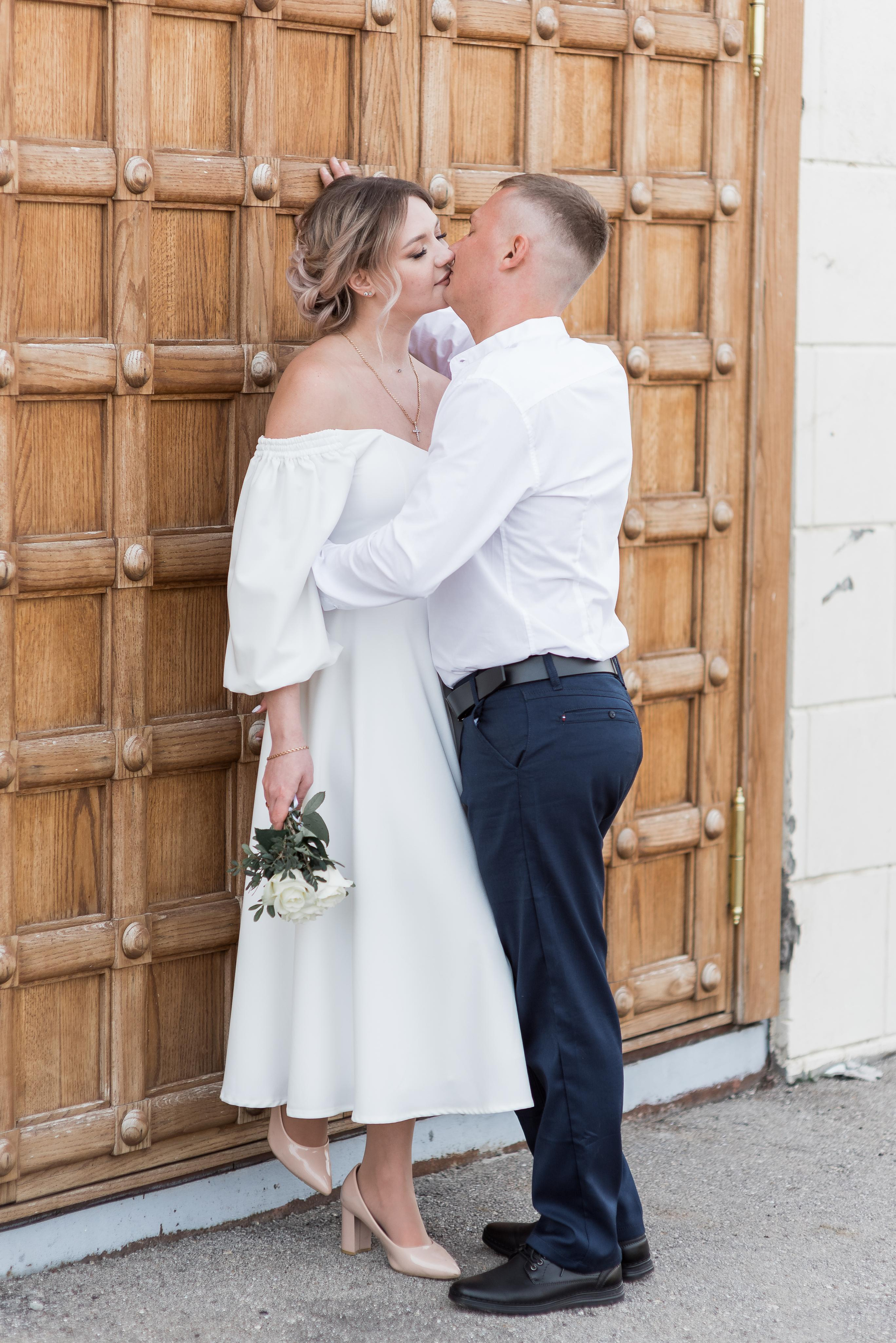 Aleksey & Kristina. Доброго времени суток! Меня зовут Куличкова Юлия — я фотограф Ваших эм