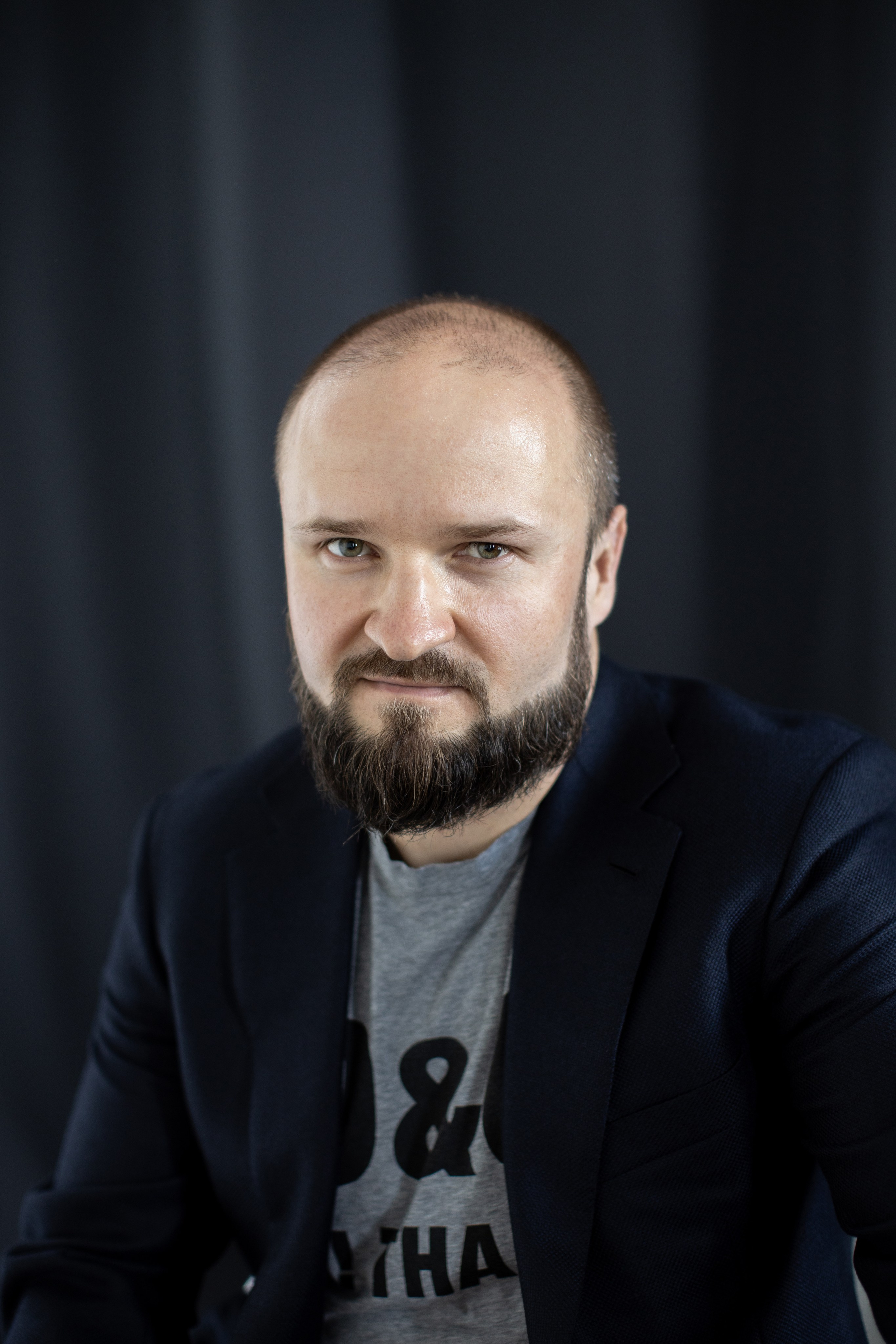 Валентин. Главная