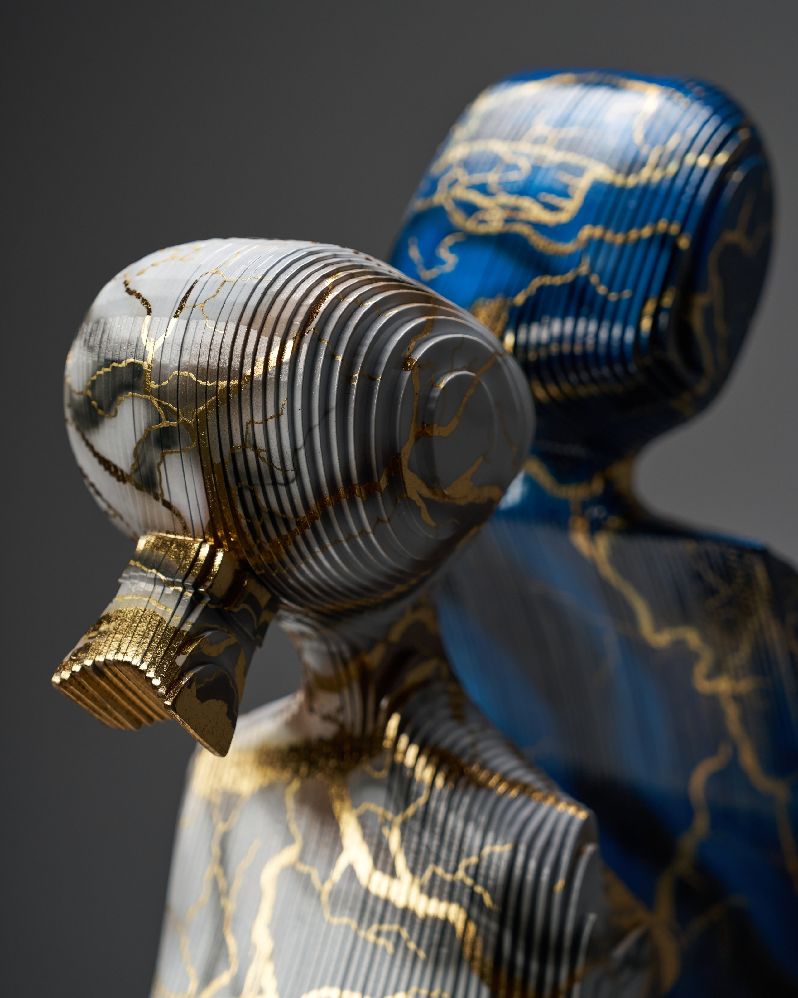 AlumArt. Рекламный, интерьерный, предметный фотограф в Москве, Санкт-Петербурге Ждан Павел