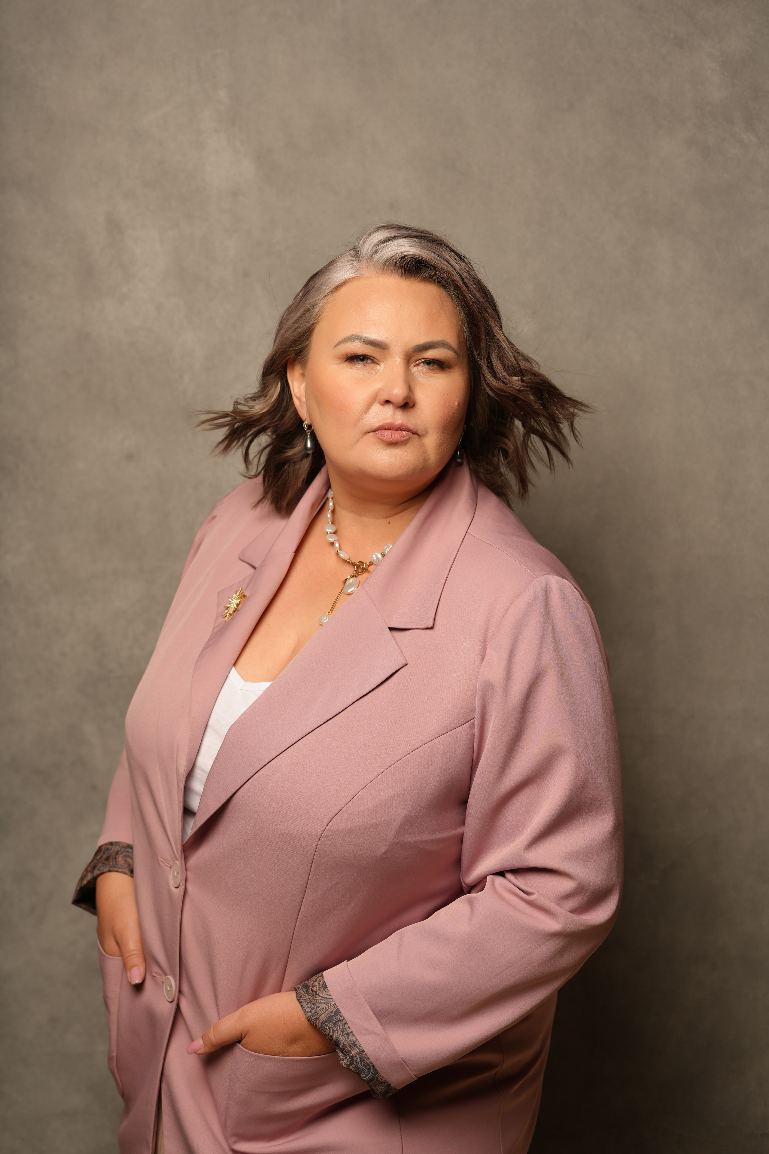 Женский портрет. Портретный и семейный фотограф в Санкт-Петербурге Татьяна Дубова