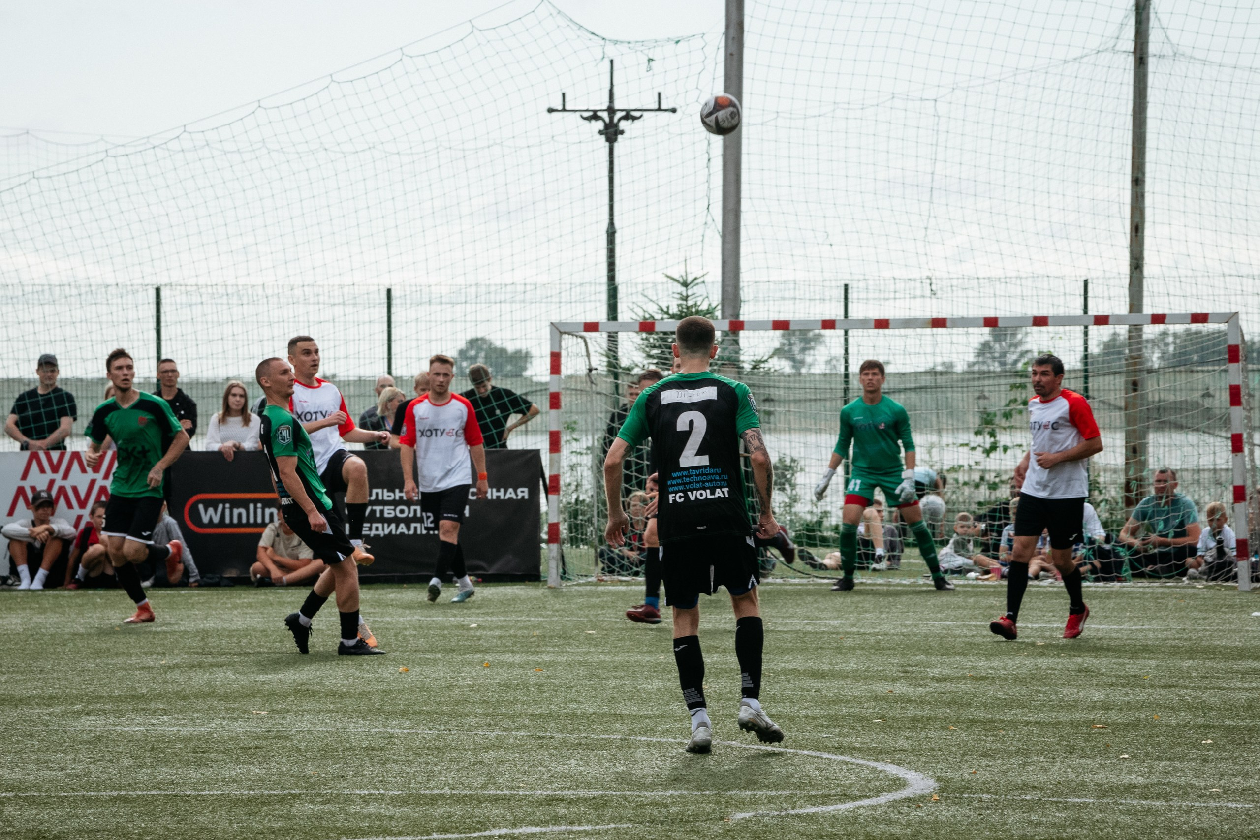 МЕДИА ЛИГА — ФИНАЛ. СВОИ. ФОТООТЧЕТЫ-СОБЫТИЯ-МЕСТА