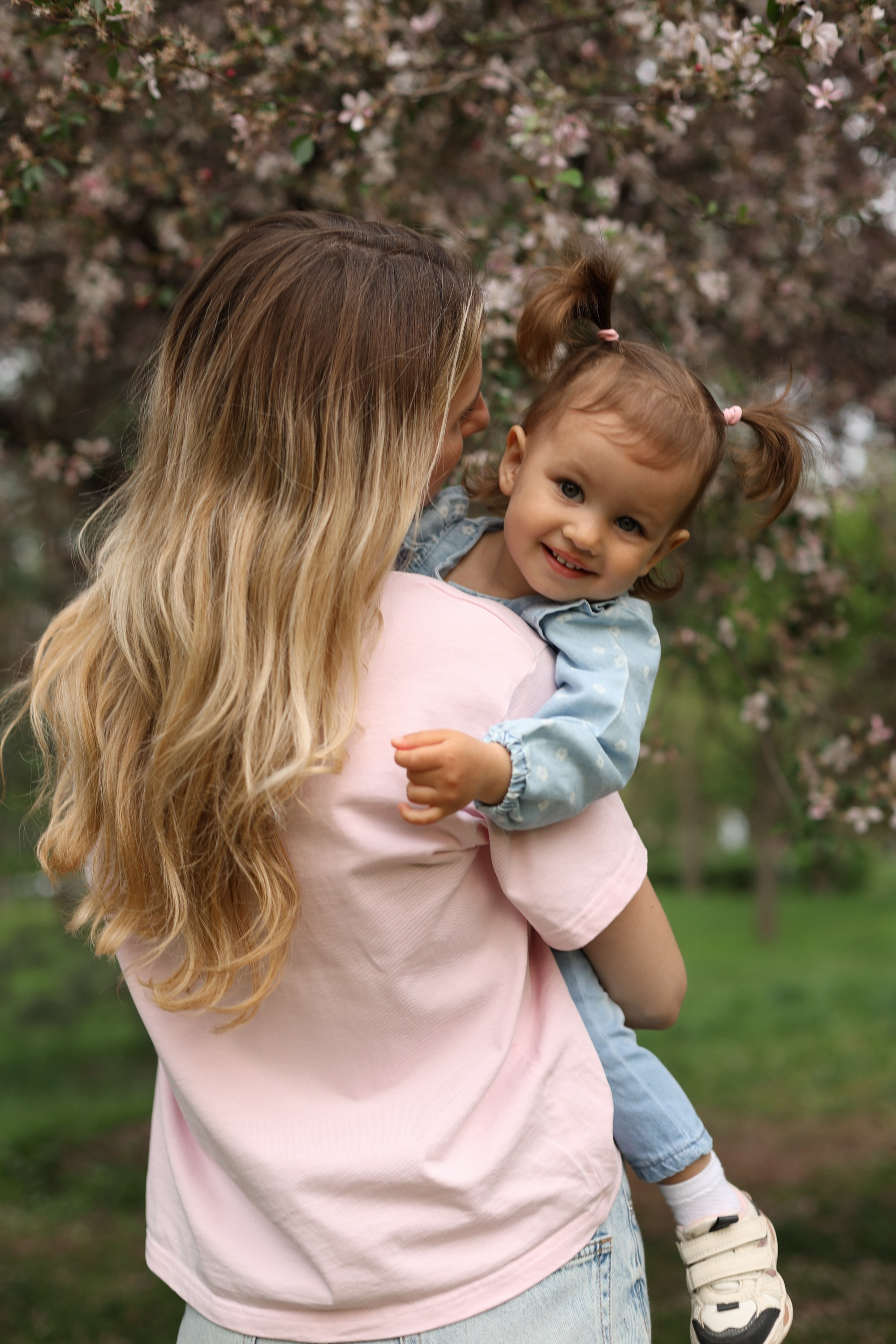 Семейные. Настя Важная Фотограф Ростов