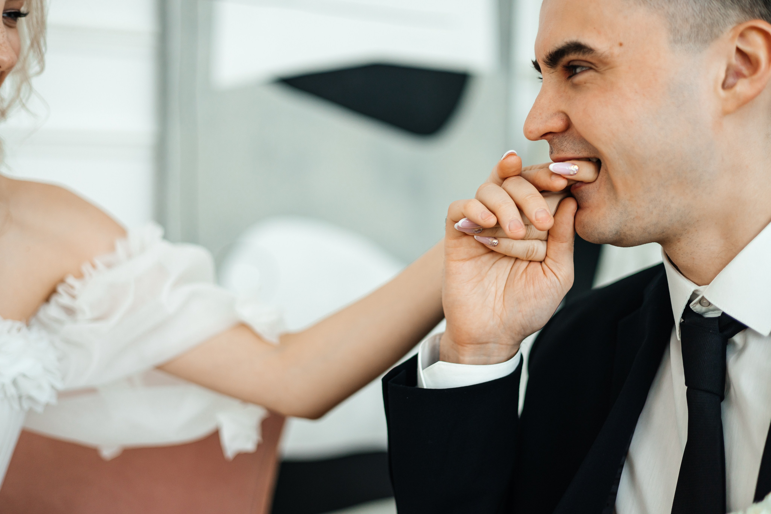 Свадебный день Максим и Светлана 16.08.2024. Александр Оношкин. Свадебный фотограф в Екатеринбурге