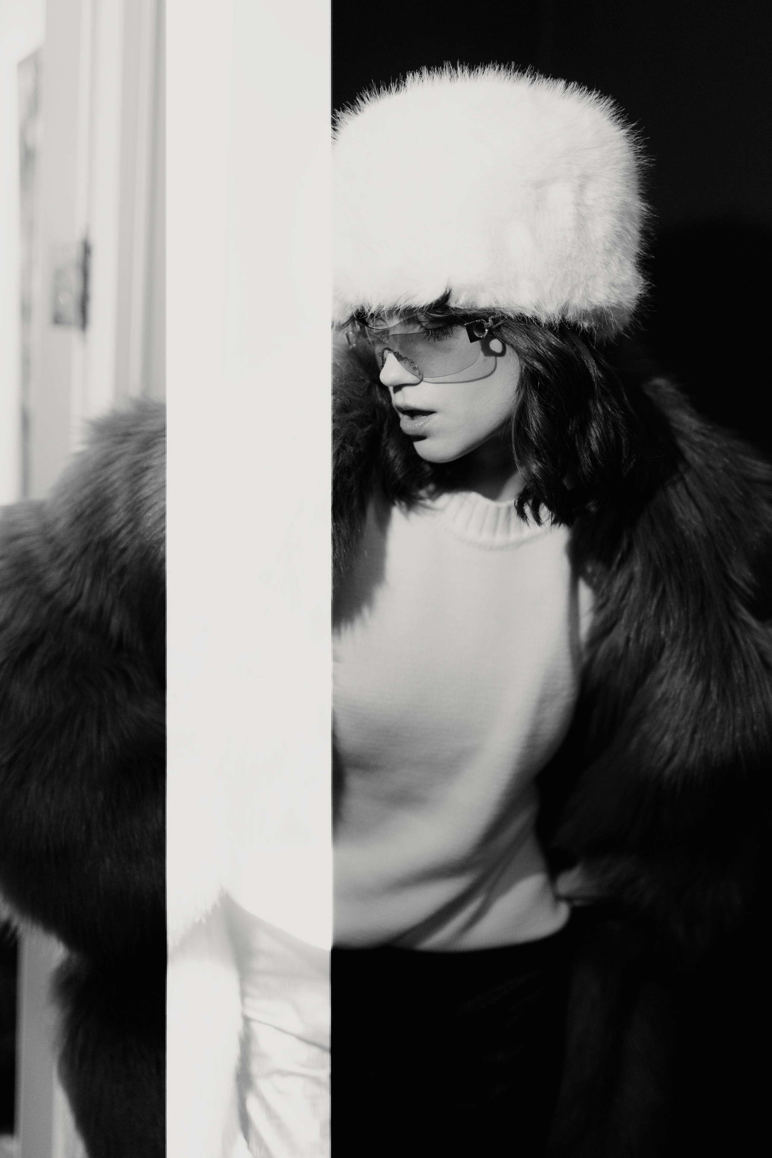 ПАТРИКИ. Свадебный и репортажный фотограф