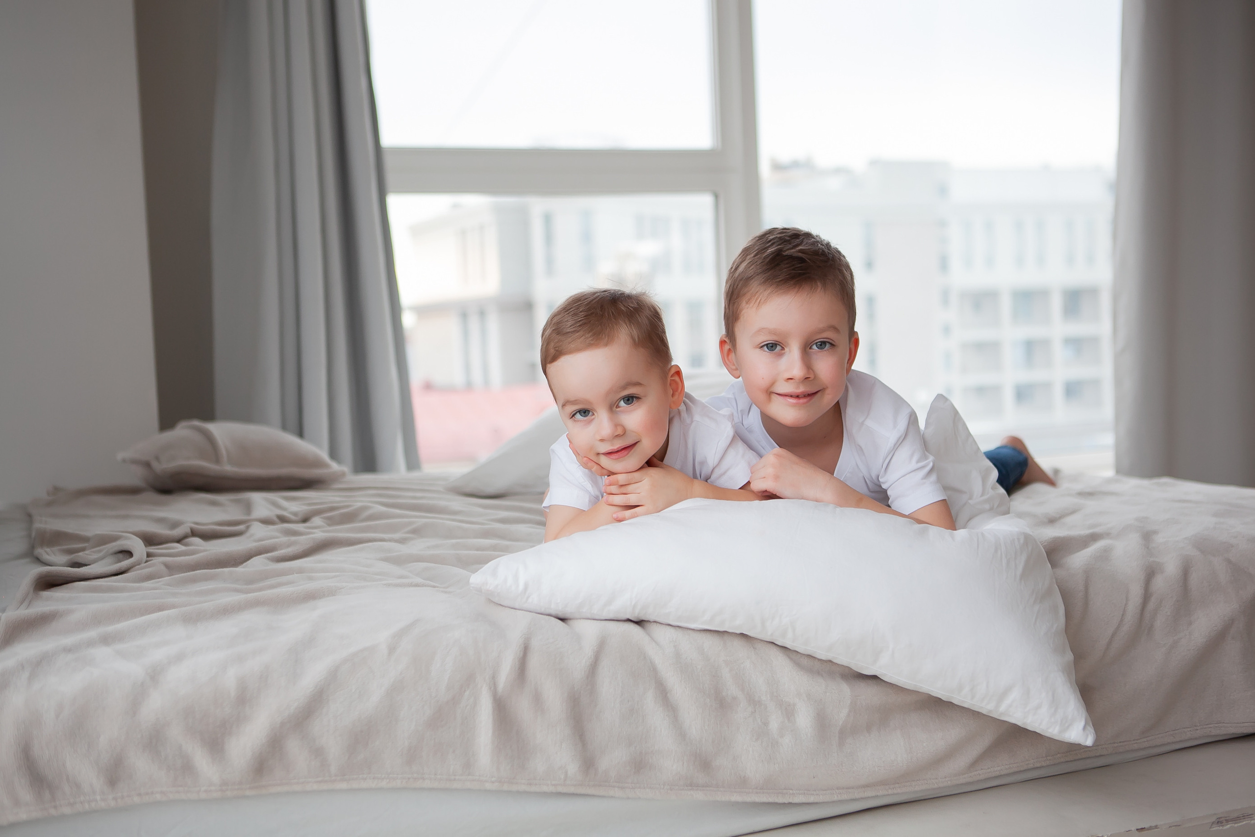 В ожидании. Женский фотограф Оксана Раскошная в Санкт-Петербурге и Москве