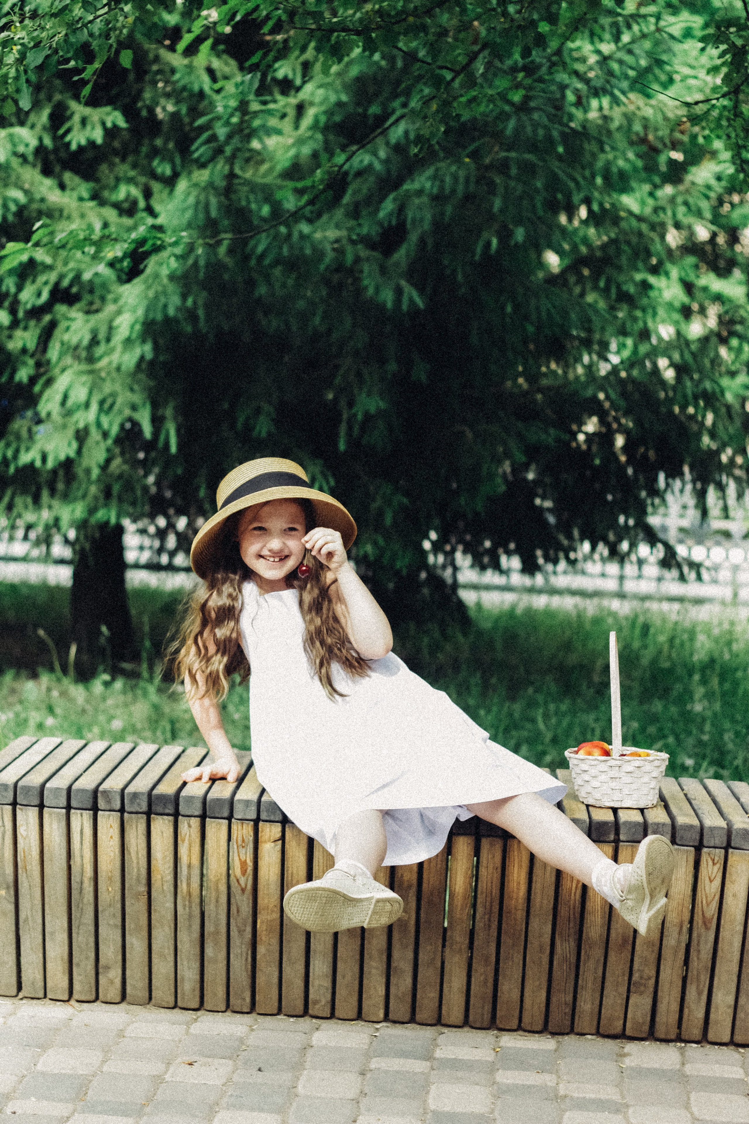 Софа. Главная