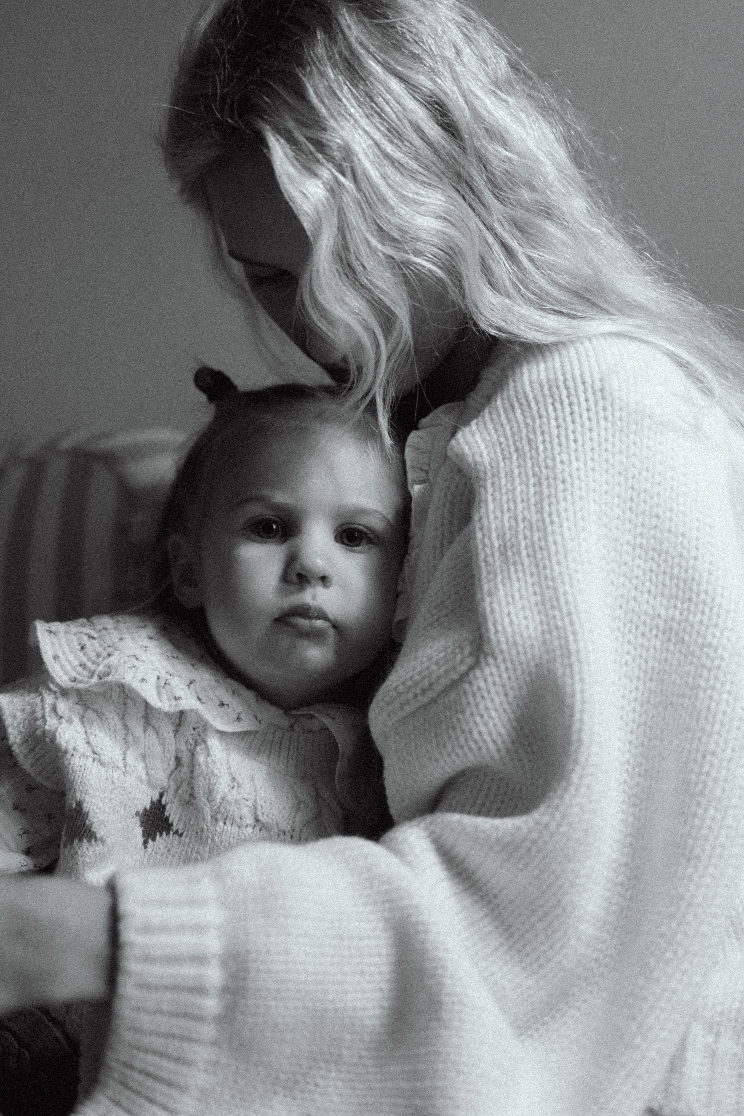 Мастерская подарков. Семейный фотограф Москва Юлиана Фетисова