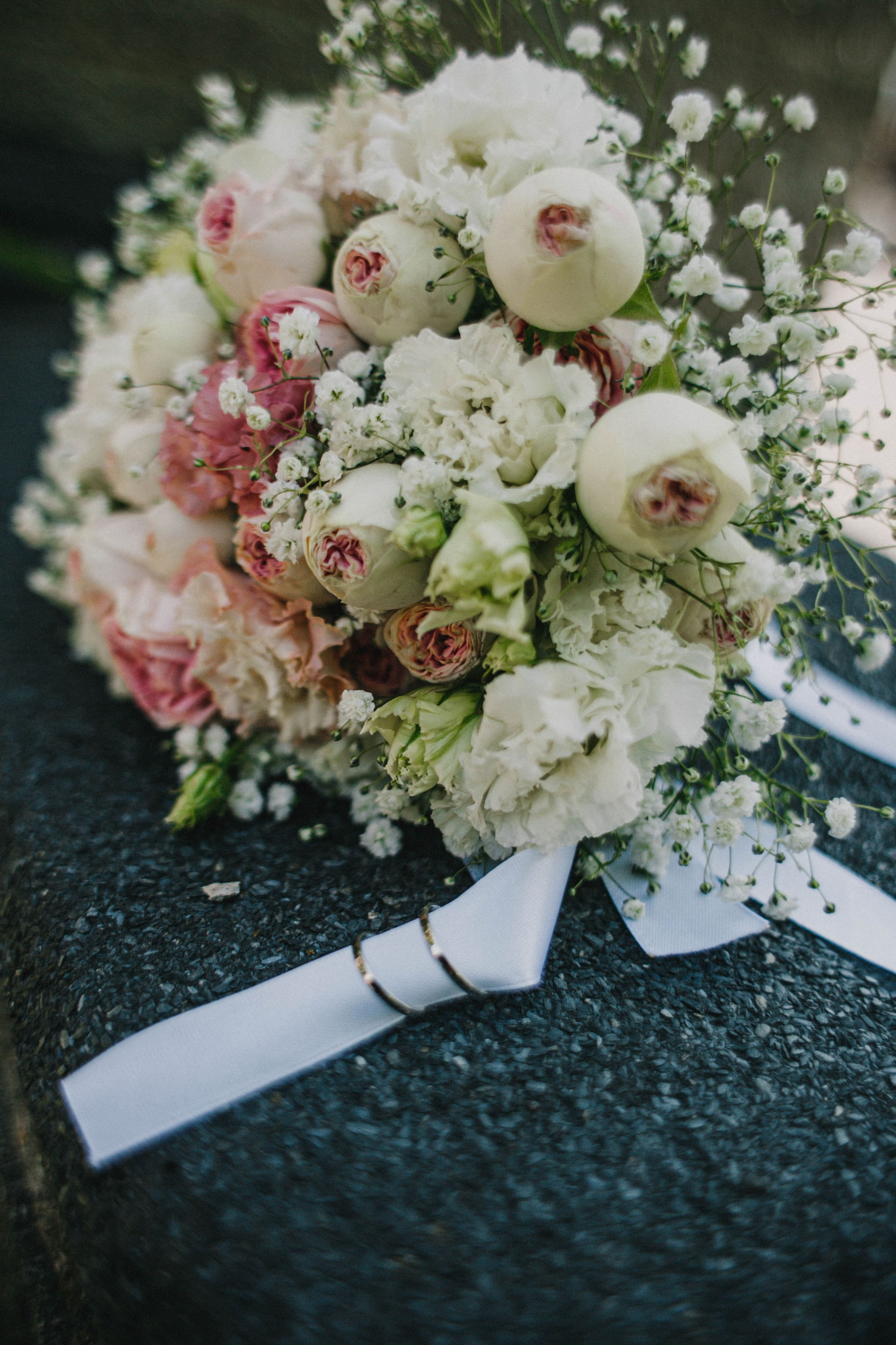 Света +Игорь. Фотограф в Нижнем Новгороде