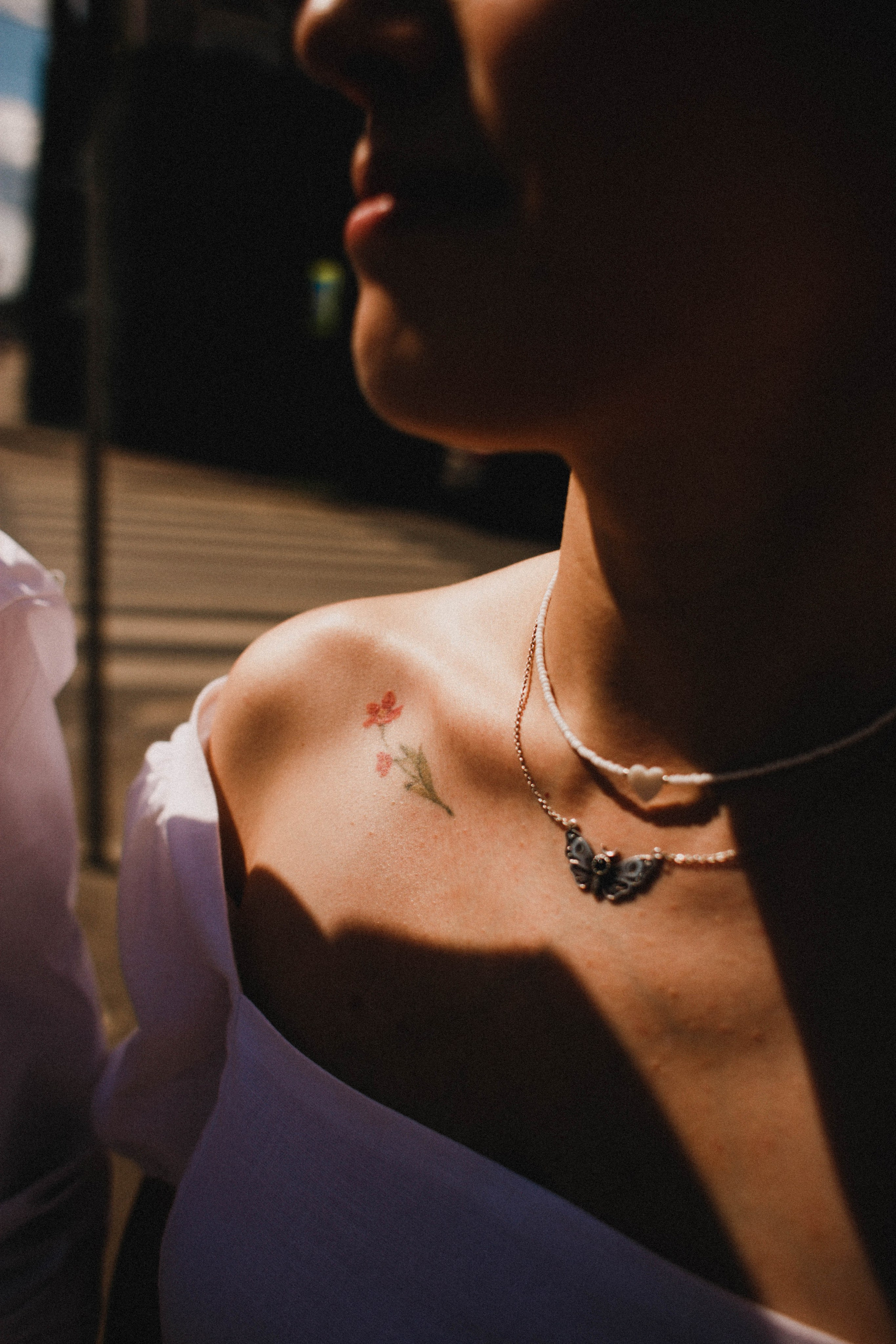 Ксения + Михаил. Фотограф в Нижнем Новгороде