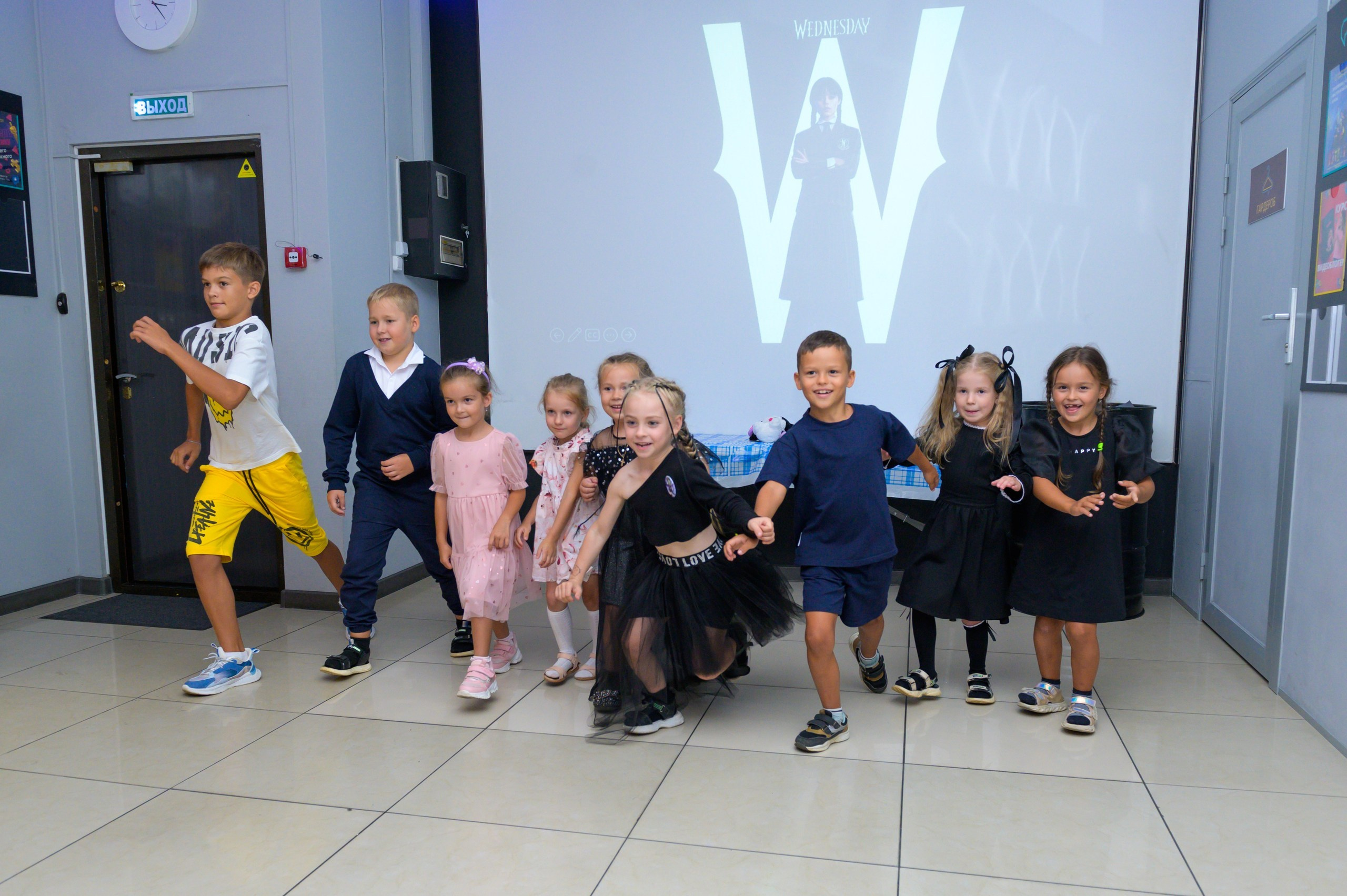 Аня. Семейный и свадебный фотограф во Владивостоке