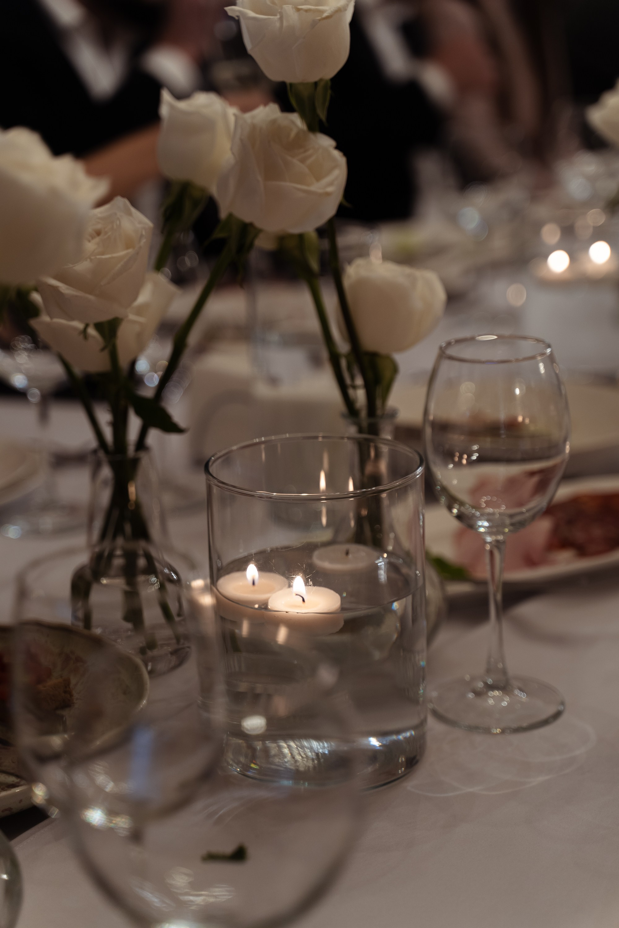 Yana&Viktor. Портретный фотограф в Краснодаре Валерия Матирная