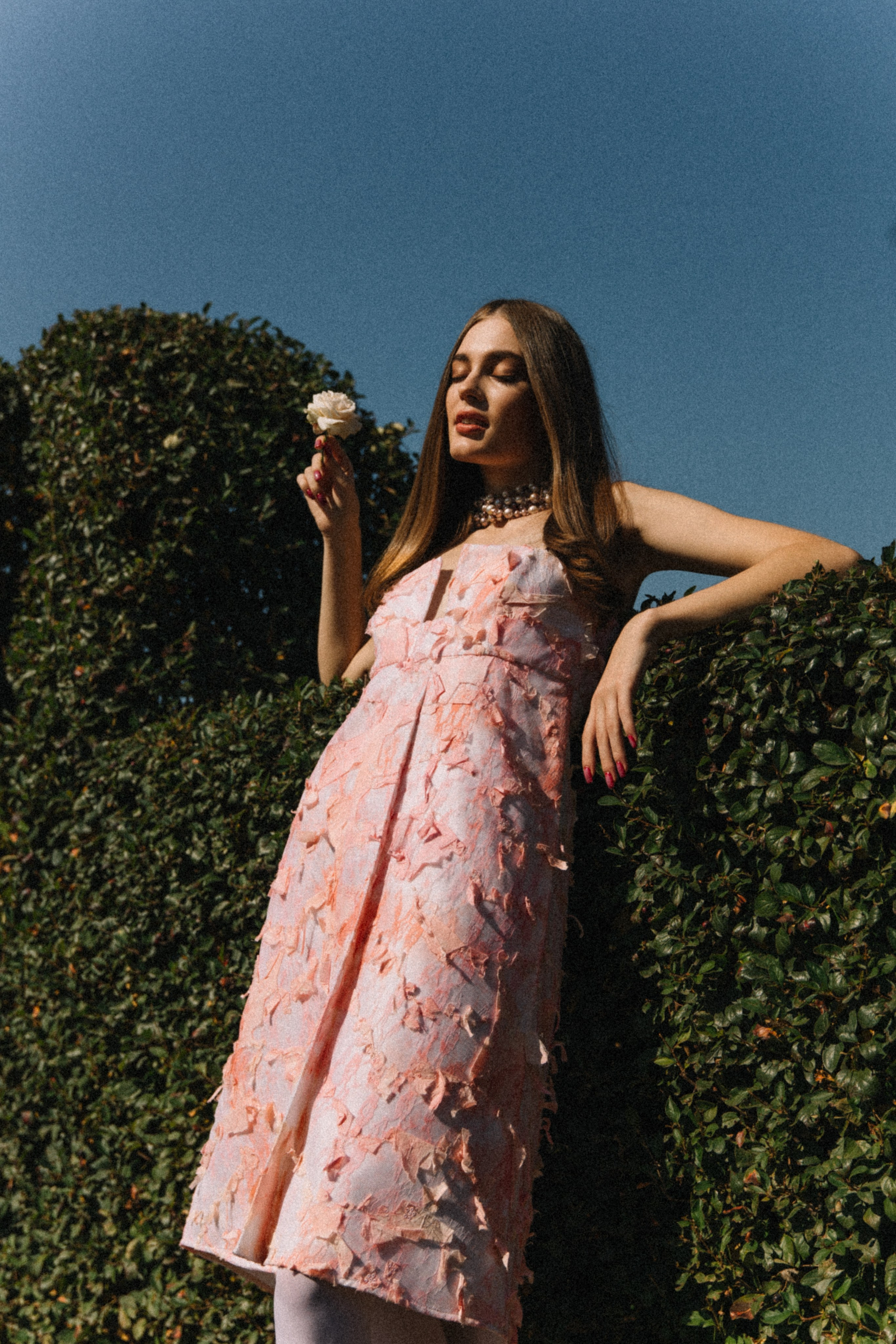 Zo brand. Фотограф Санкт-Петербург. Аврамова Анастасия