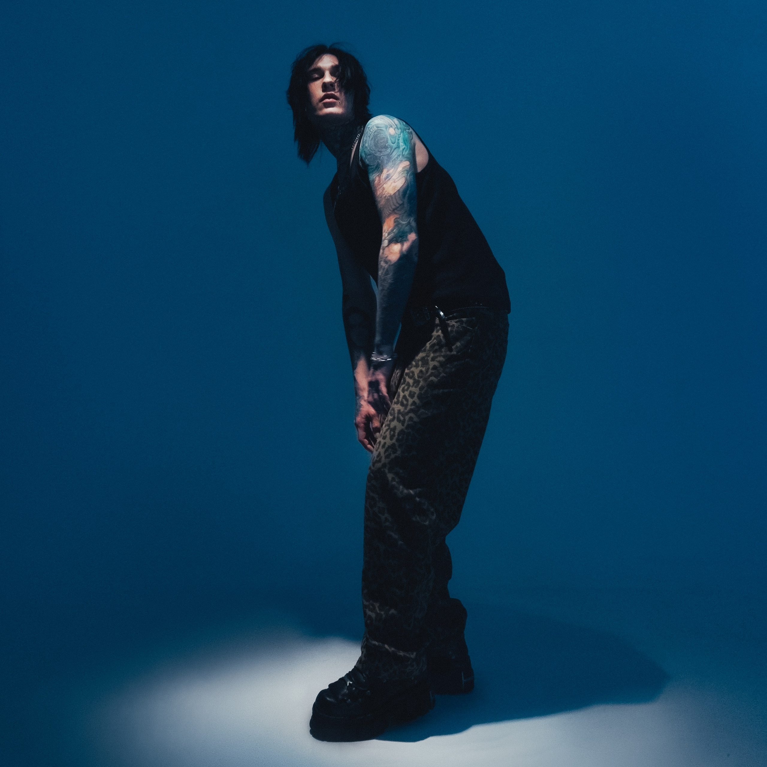 Eclipse. Фотограф Москва