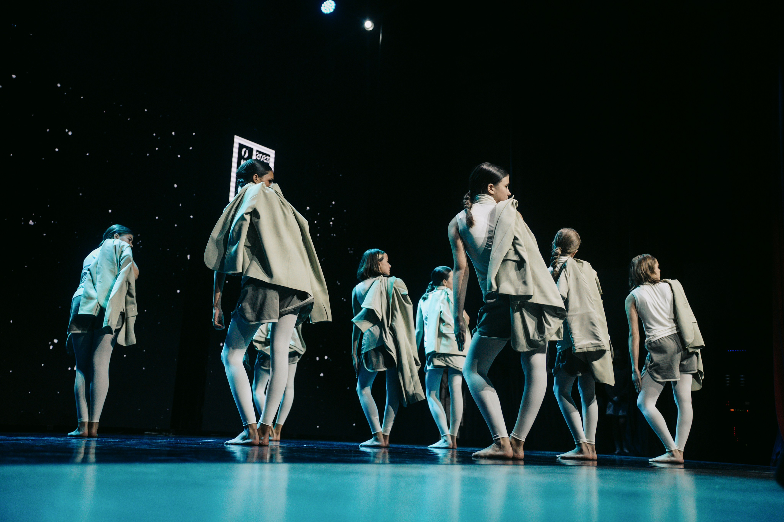 Окно. Главная