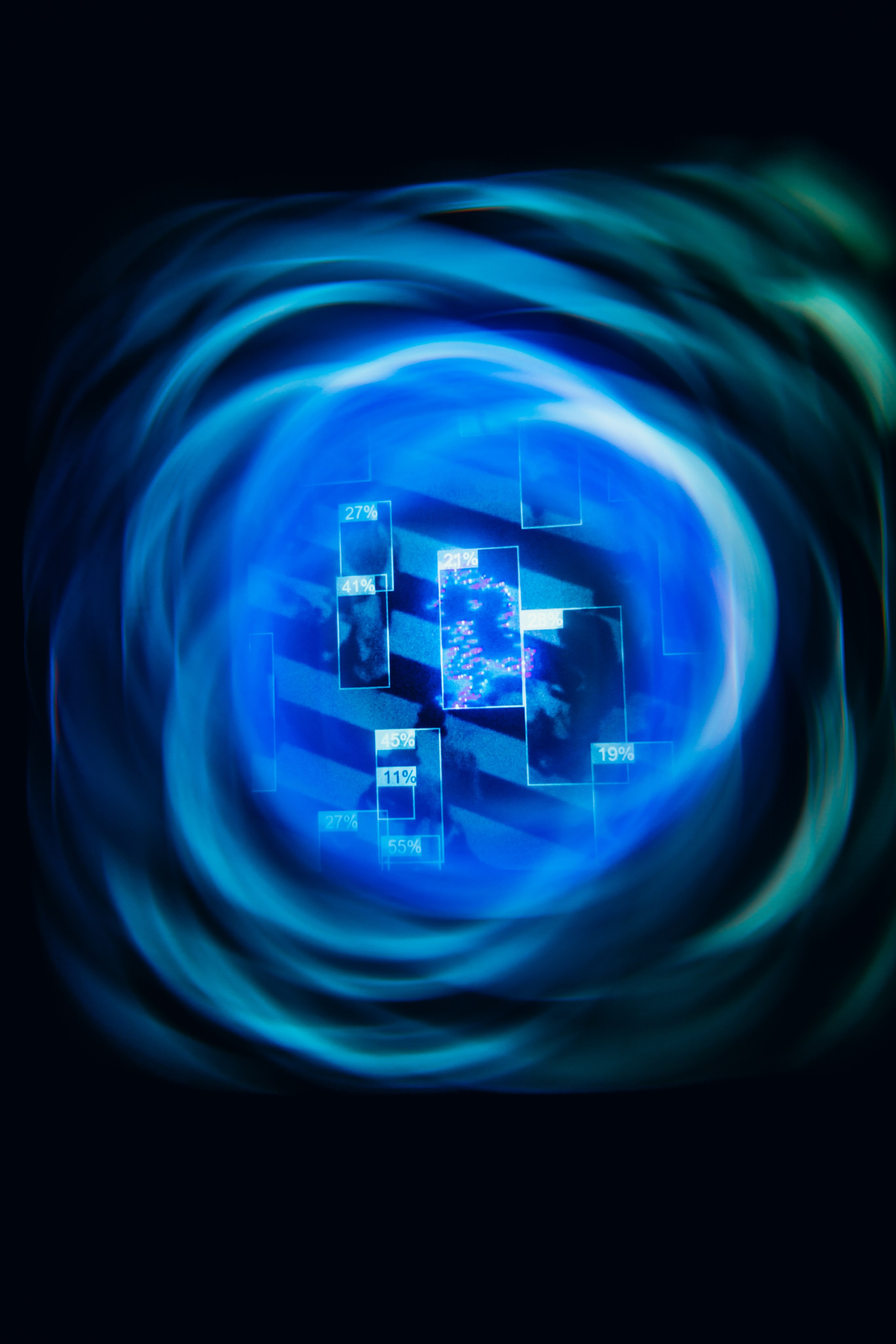 NUR 2025. Главная