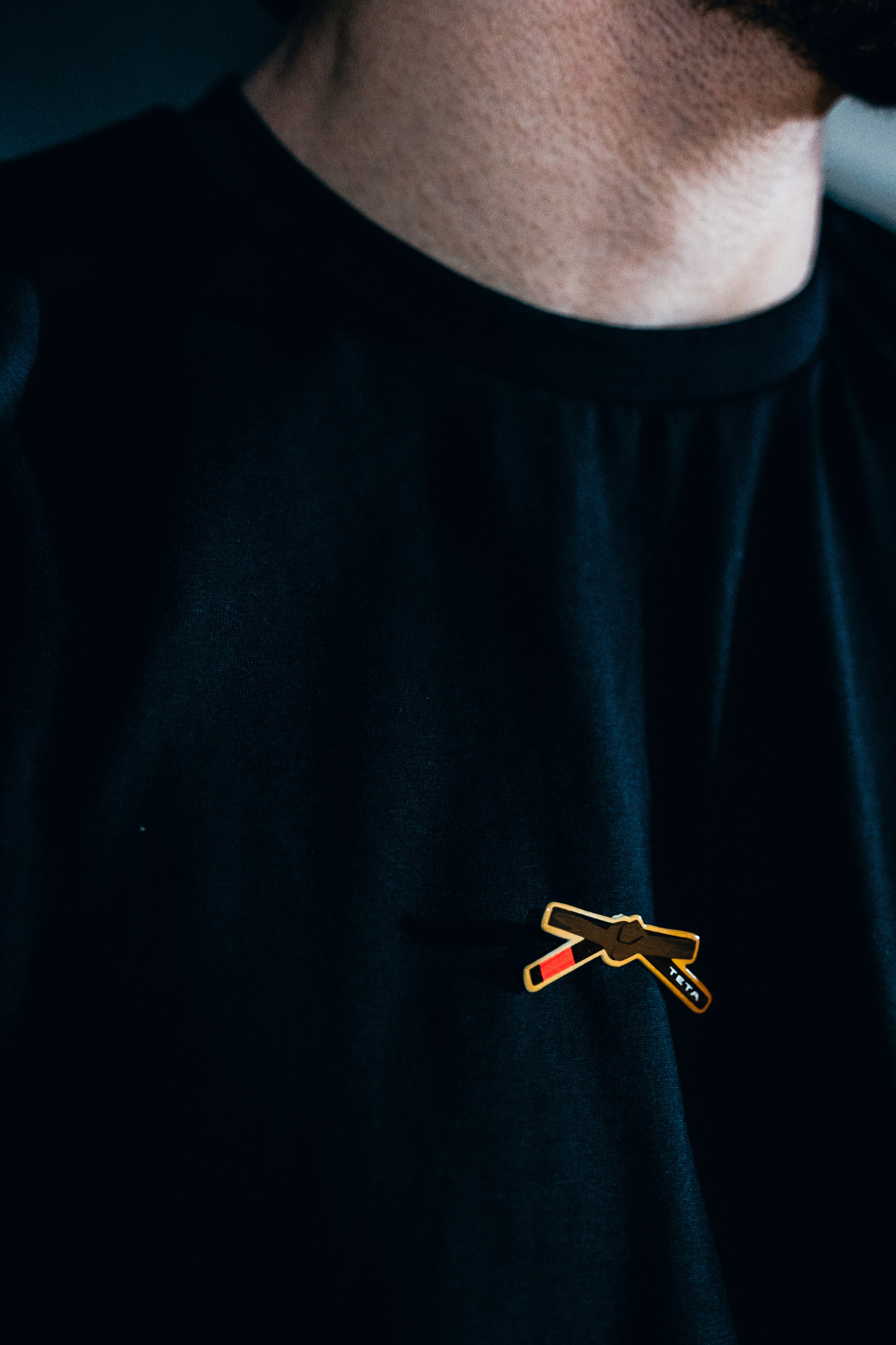 Турнир Teta Promotion 2024. Главная