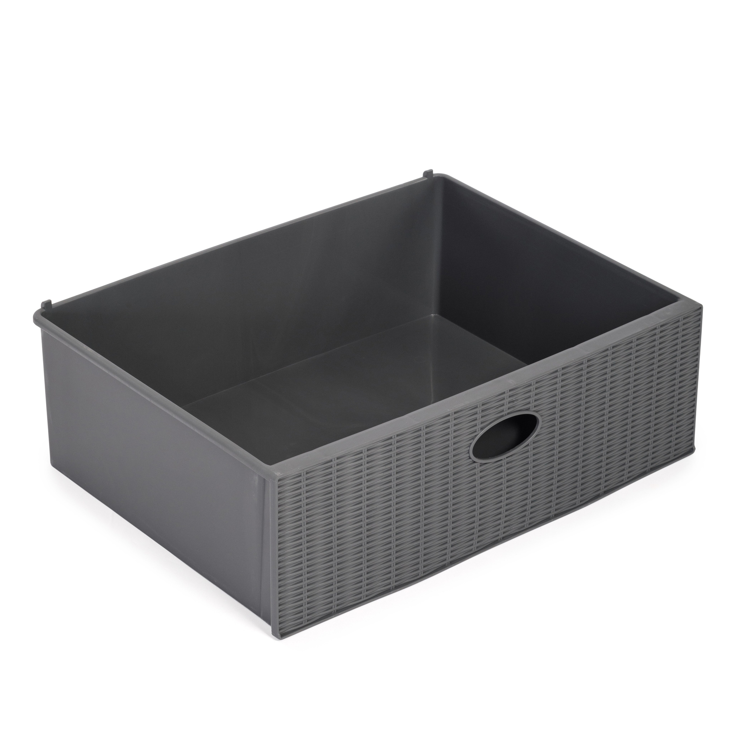 Мебель и фурнитура для каталога. Предметный фотограф Александр Трузян