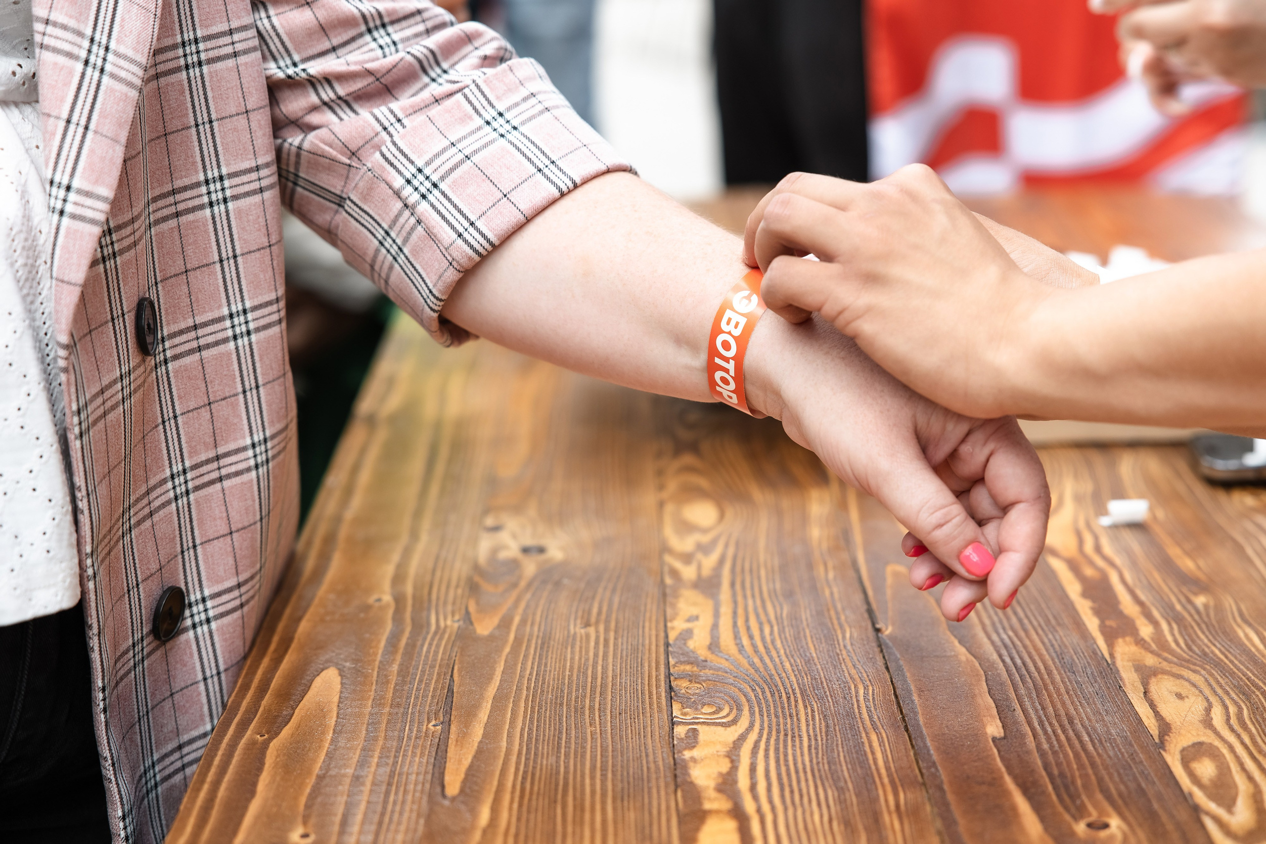 Эвотор тимбилдинг. Свадебный репортажный фотограф в Москве