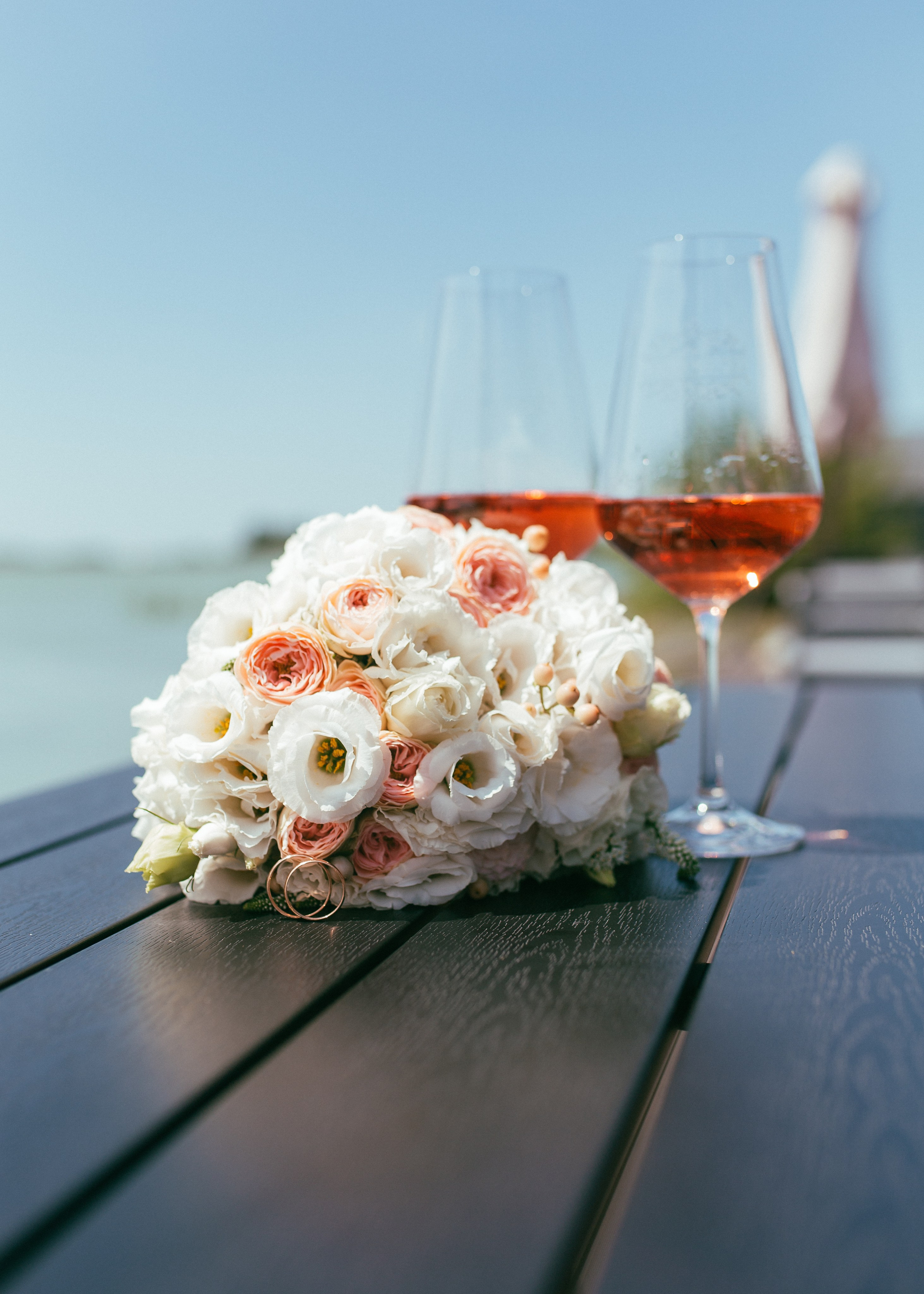 Фотограф в Приморско-Ахтарске Марьяна Чопко