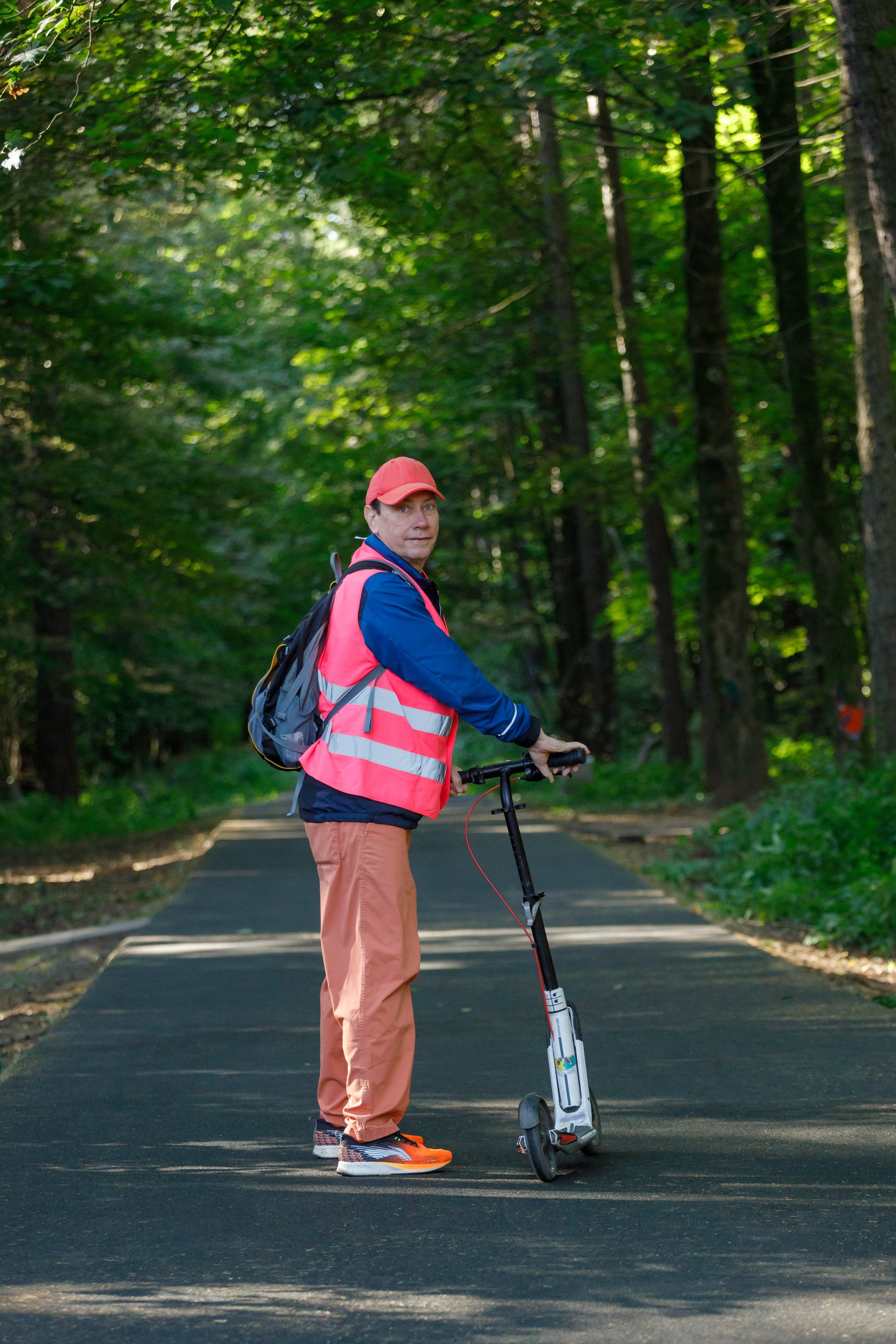 Яркие моменты IzMy5. Портретный и концертный фотограф в Москве Тугарин Александр