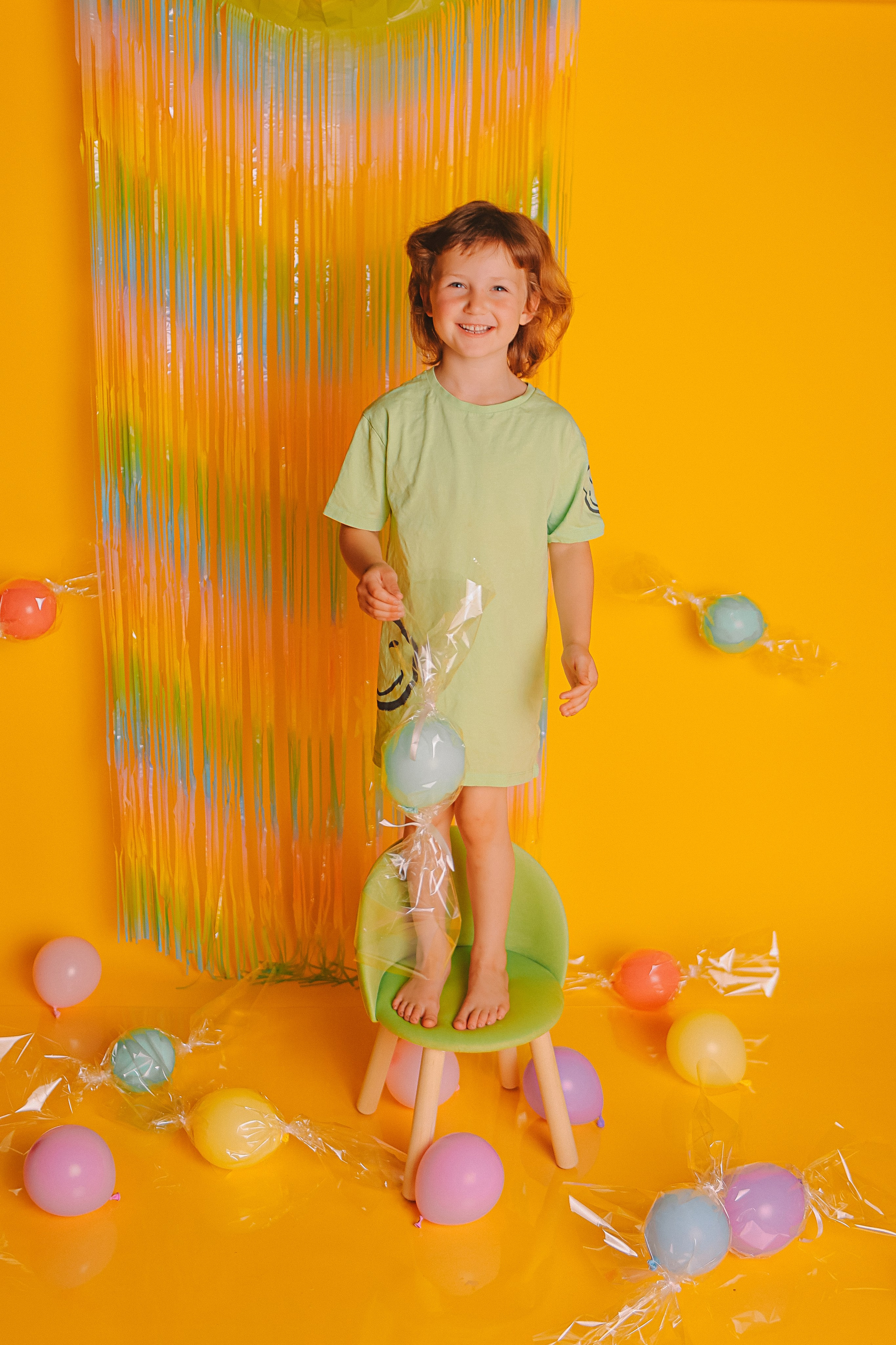 Фотопроект ЯРКИЕ. Семейный фотограф Тюмень, фотограф на роды Салмина Мария