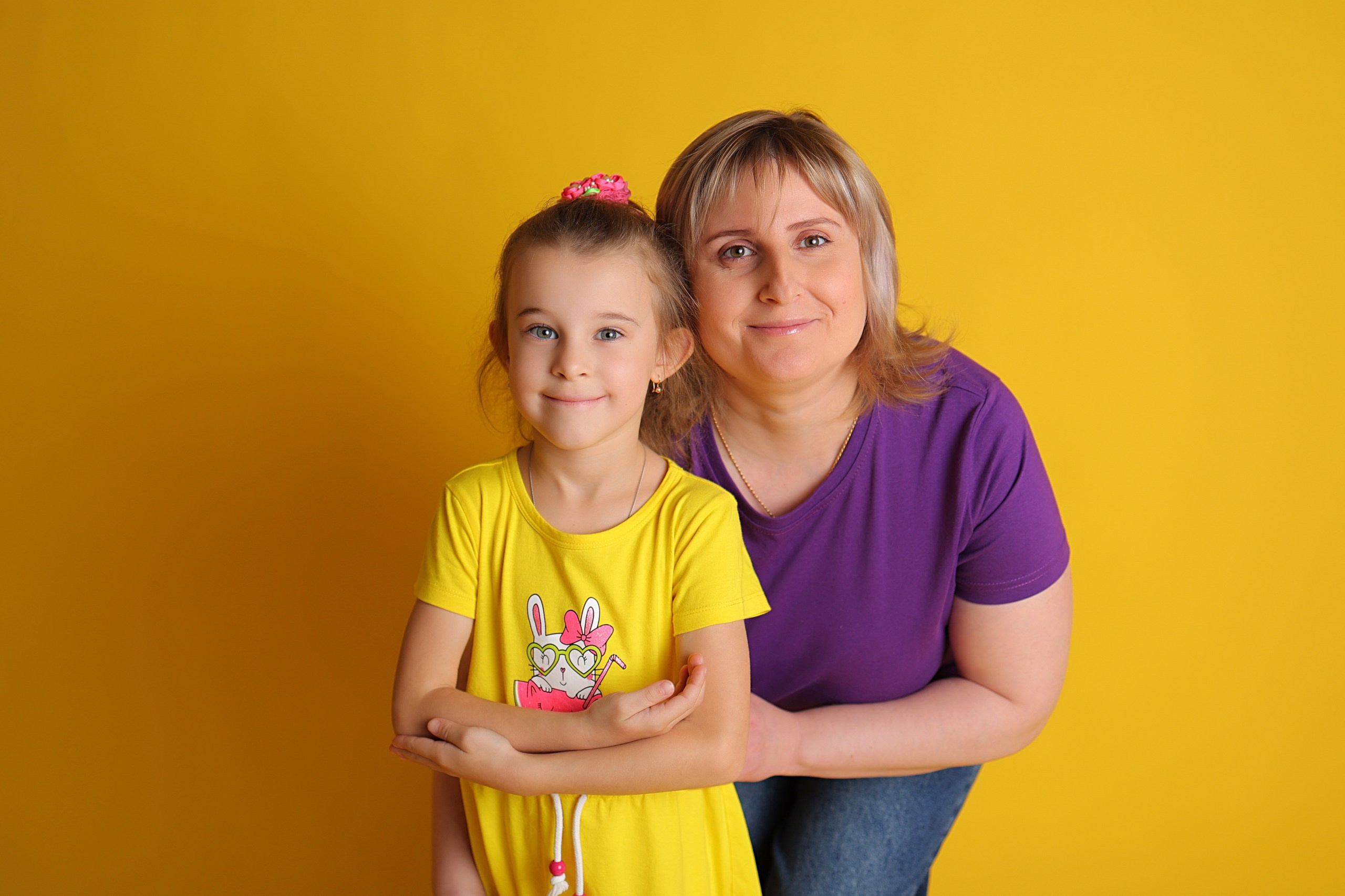 Один день на выпускную книгу. Семейный фотограф Тюмень, фотограф на роды Салмина Мария