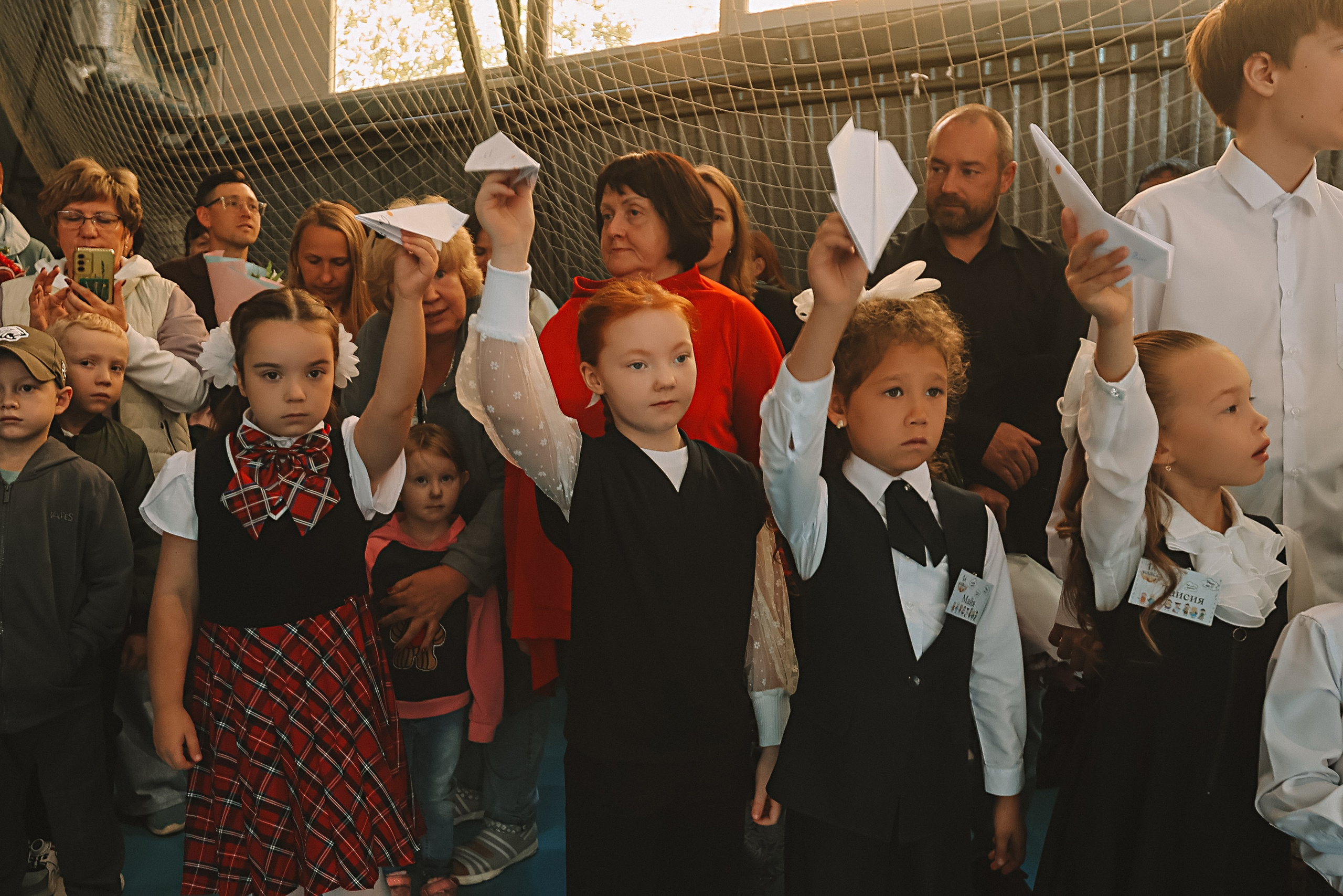 1 сентября 2025 ГРК. Семейный фотограф Тюмень, фотограф на роды Салмина Мария