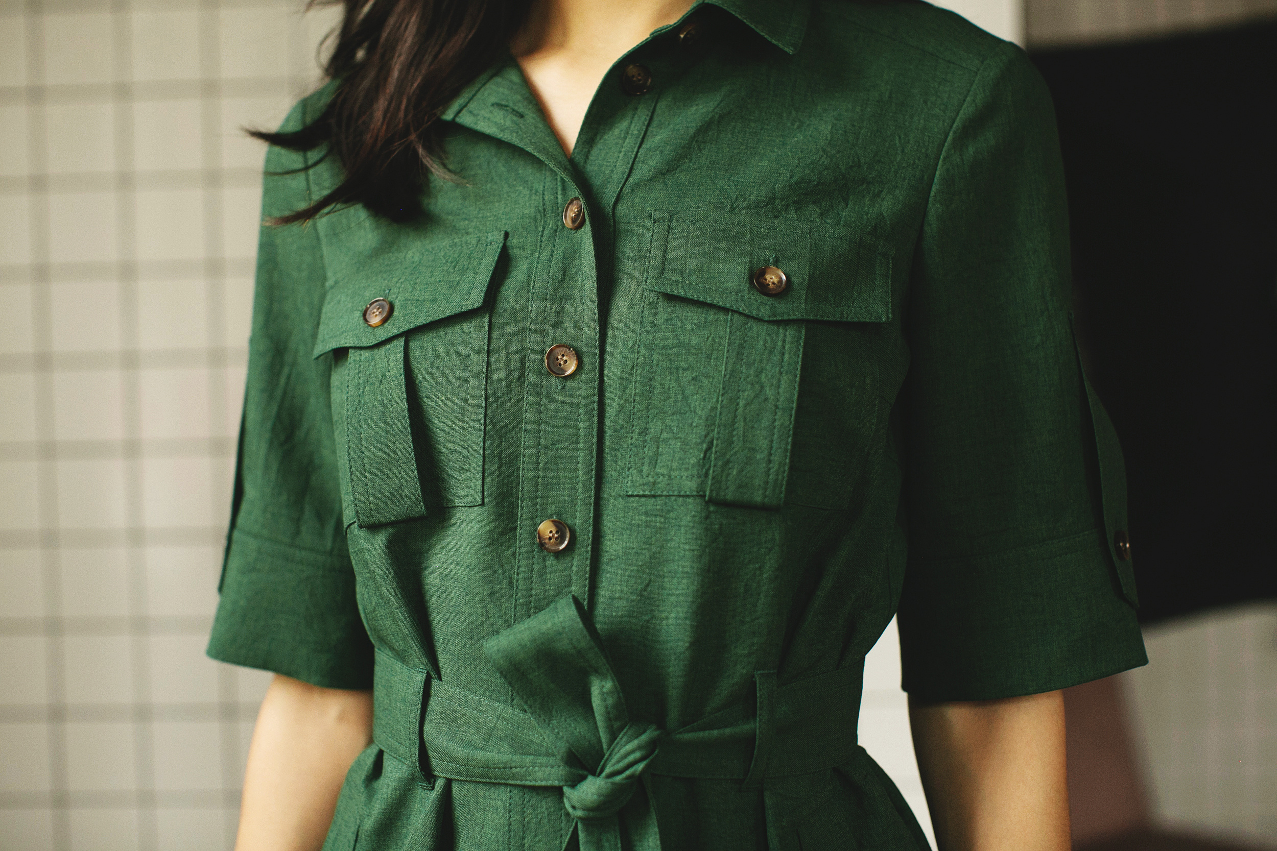 Antiga. Рекламный фотограф в Москве Катерина Смирнова