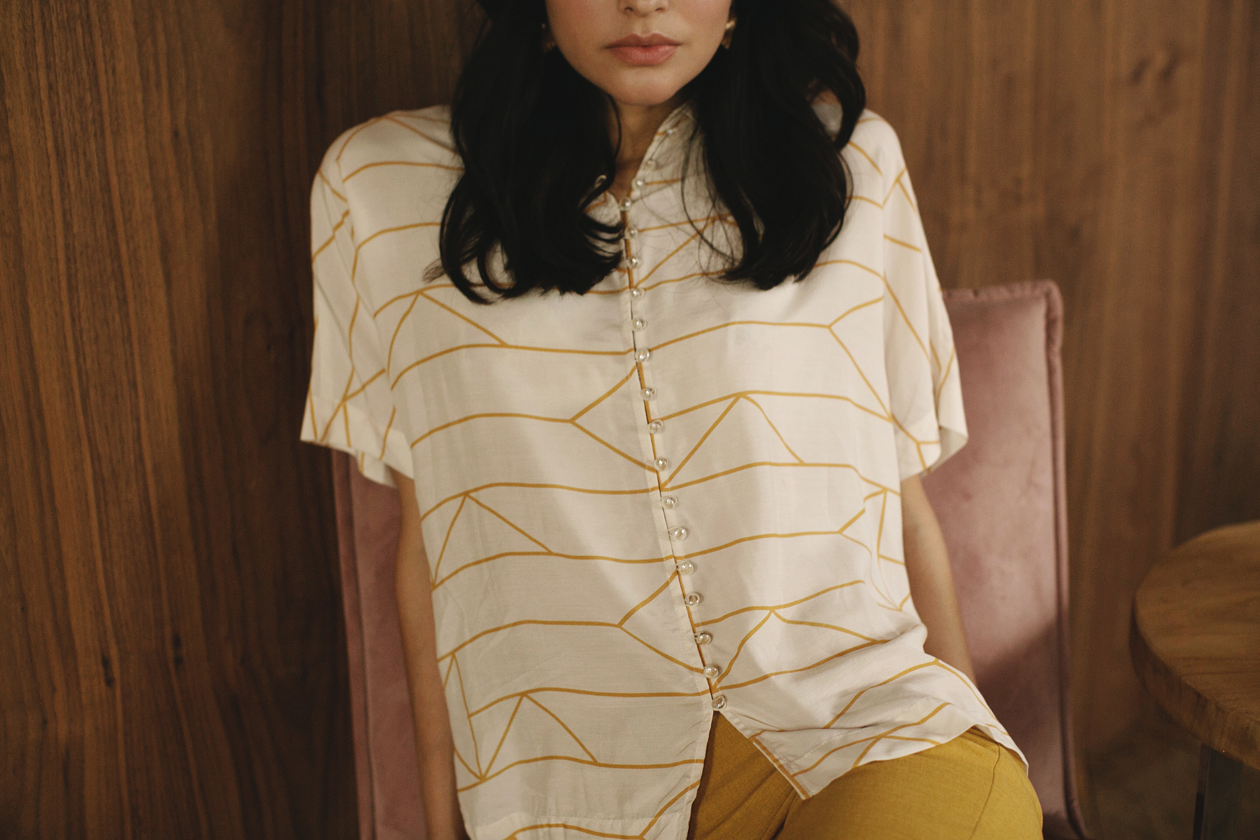 Antiga. Рекламный фотограф в Москве Катерина Смирнова