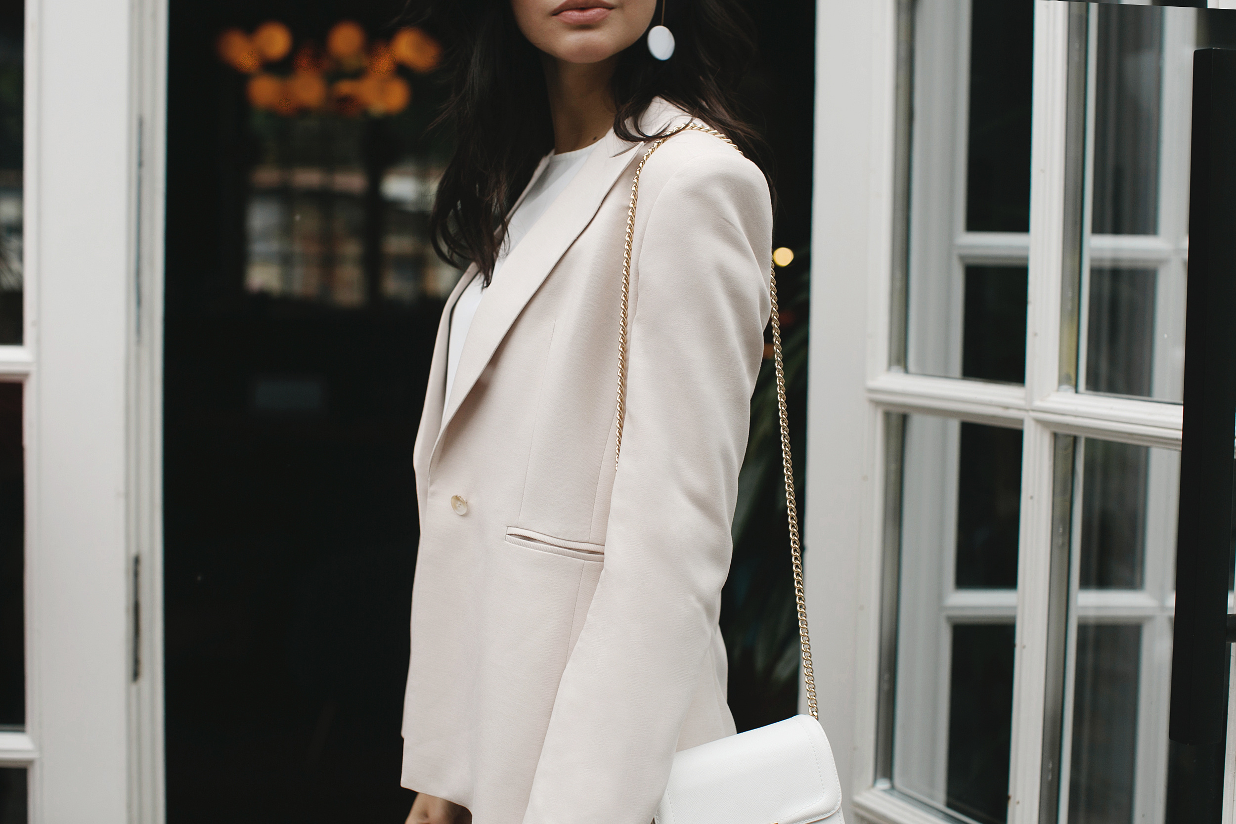 Antiga. Рекламный фотограф в Москве Катерина Смирнова