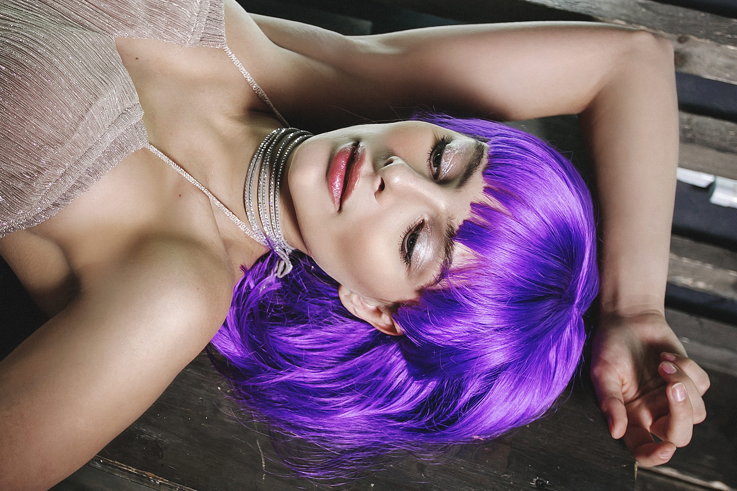 Саша