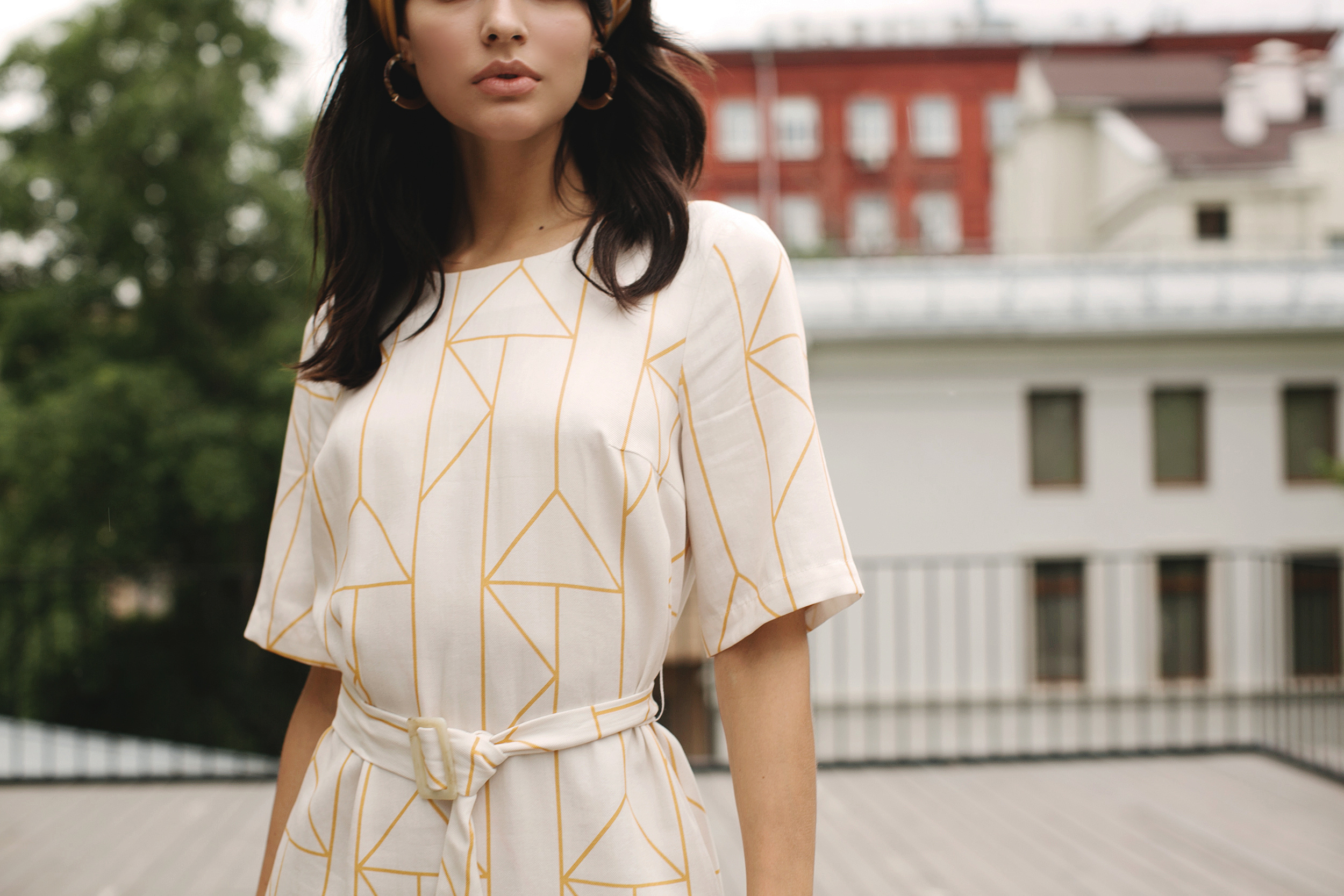 Antiga. Рекламный фотограф в Москве Катерина Смирнова