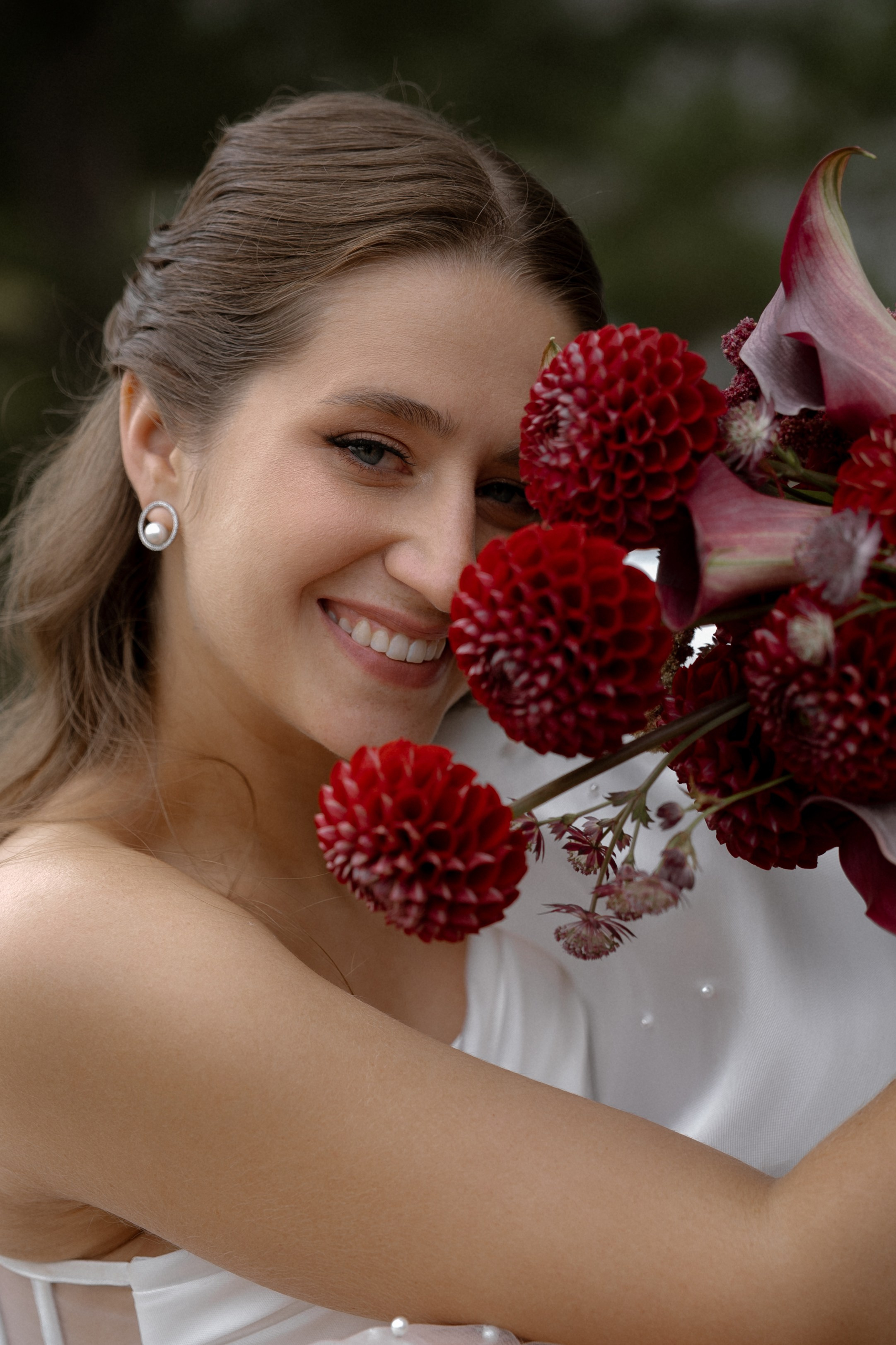 Казино. Полный день (сокращено). Семейный и портретный фотограф в Саратове Сахарова Маша