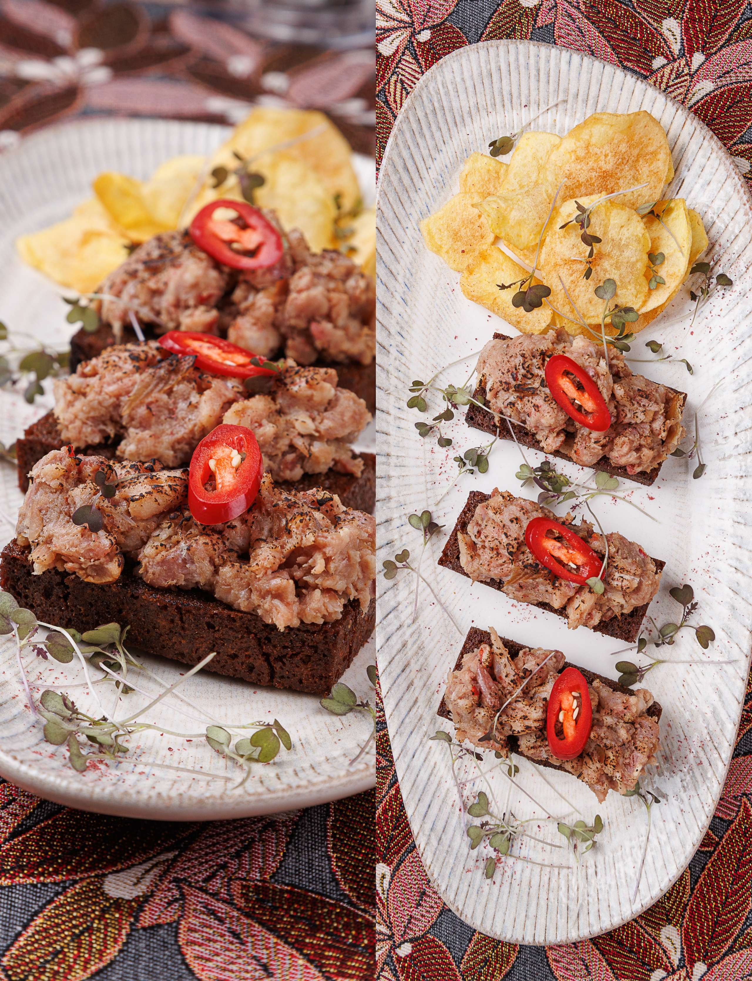 FOOD. Репортажный фотограф Александр Задорин, Минск, Беларусь