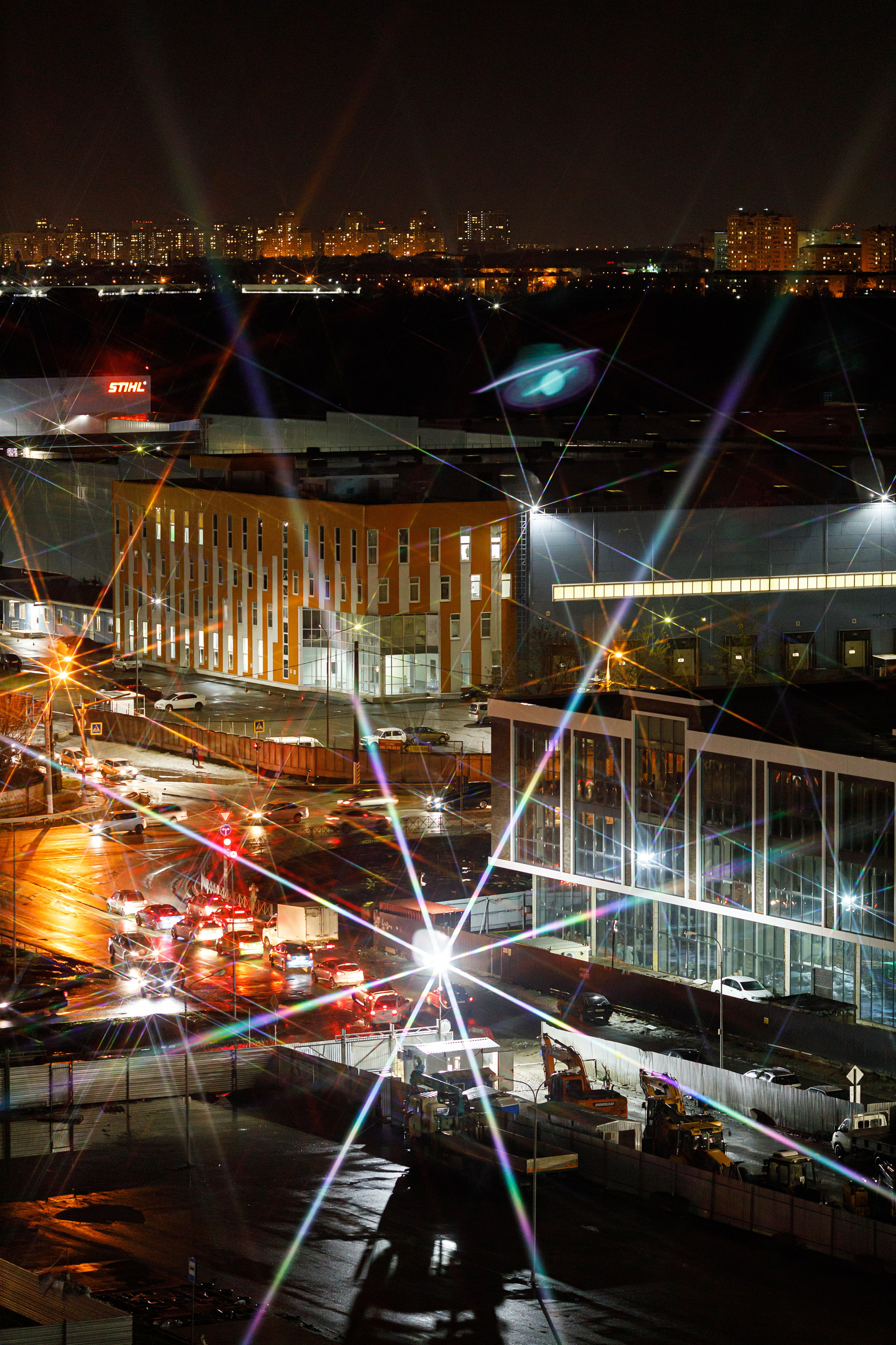 Проект «366»|2024|Фото каждый день. LENA GRACE photographer ||ЛЕНА ГРЭЙС фотограф