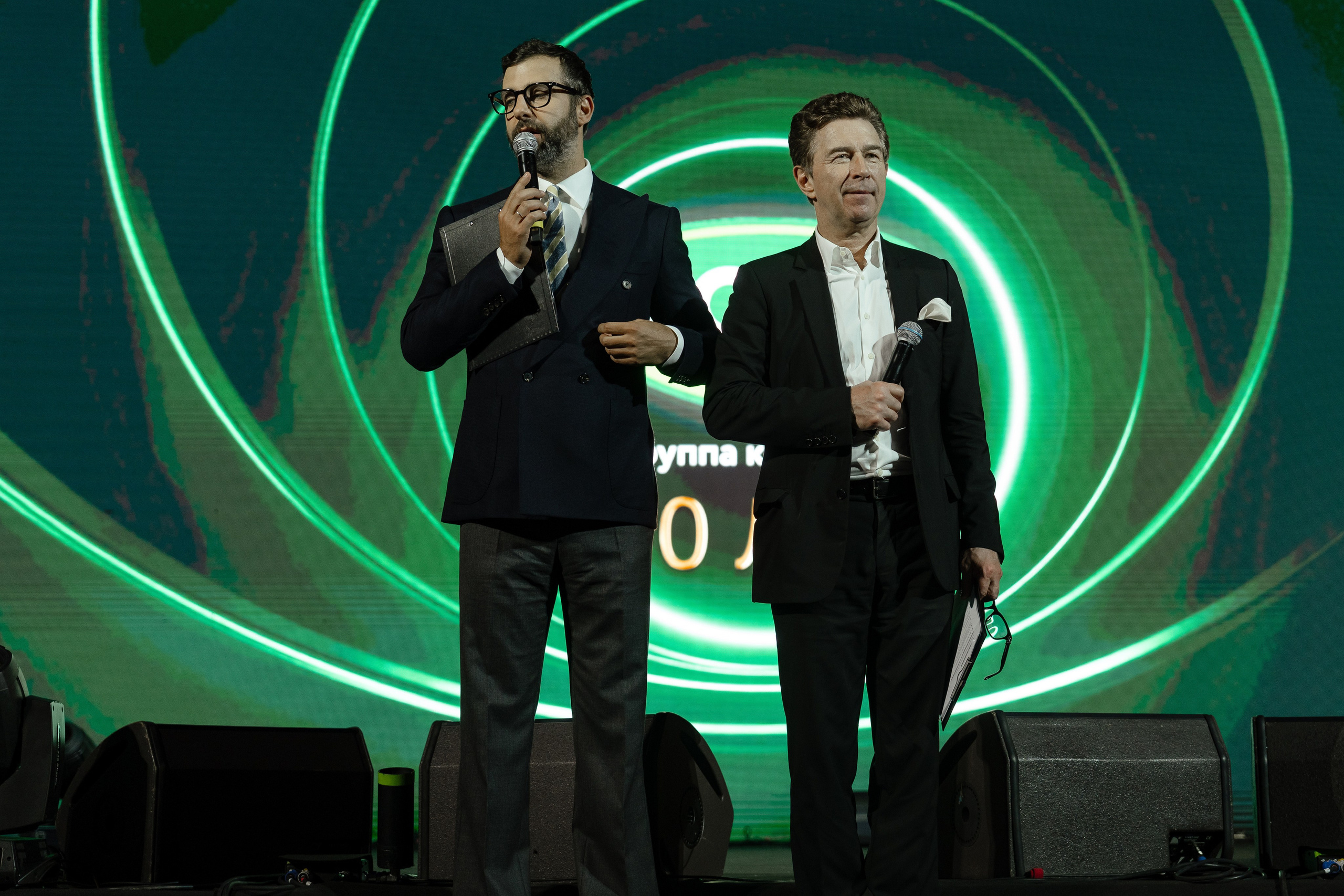 Корпоратив РОСТ в этнографическом музее. Андрей Сухинин репортажный свадебный фотограф Санкт-Петербург