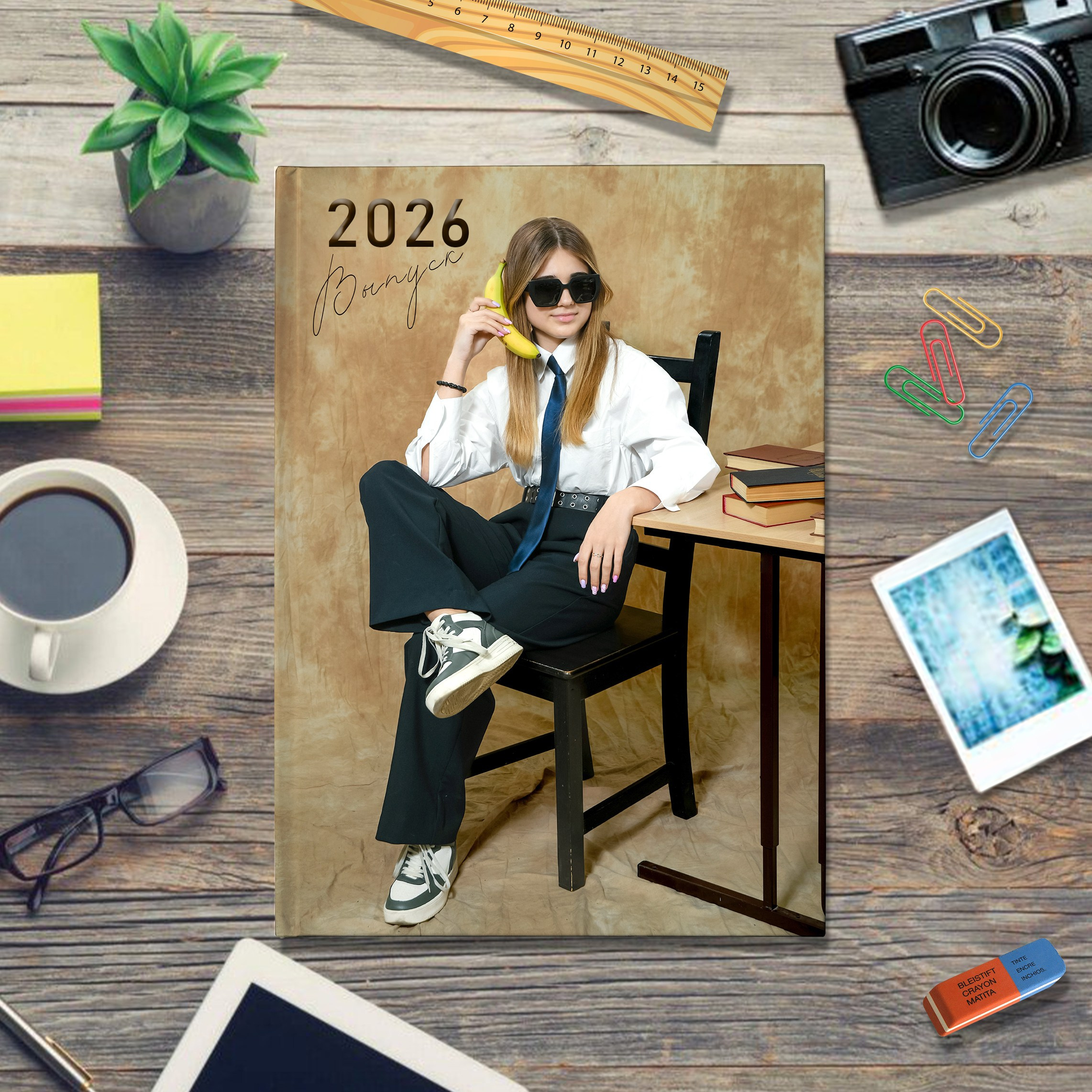 9-11 30 разв. Вячеслав Скрипник Фотограф Краснодар