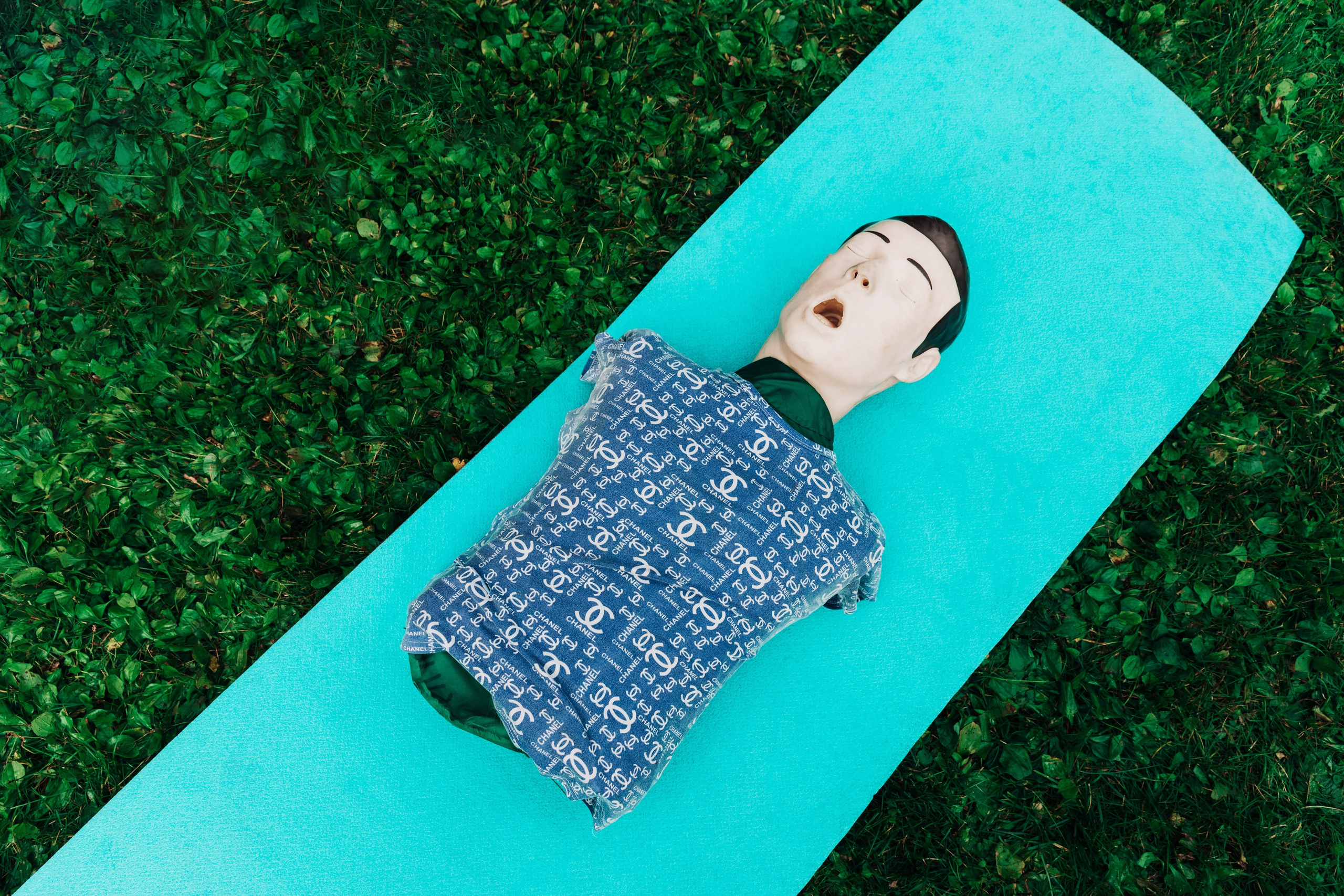 Артур Жабяк, фотограф Артур Жабяк, Фотограф Новосибирск, Фотограф Академгородок, Street-фото Новосибирск