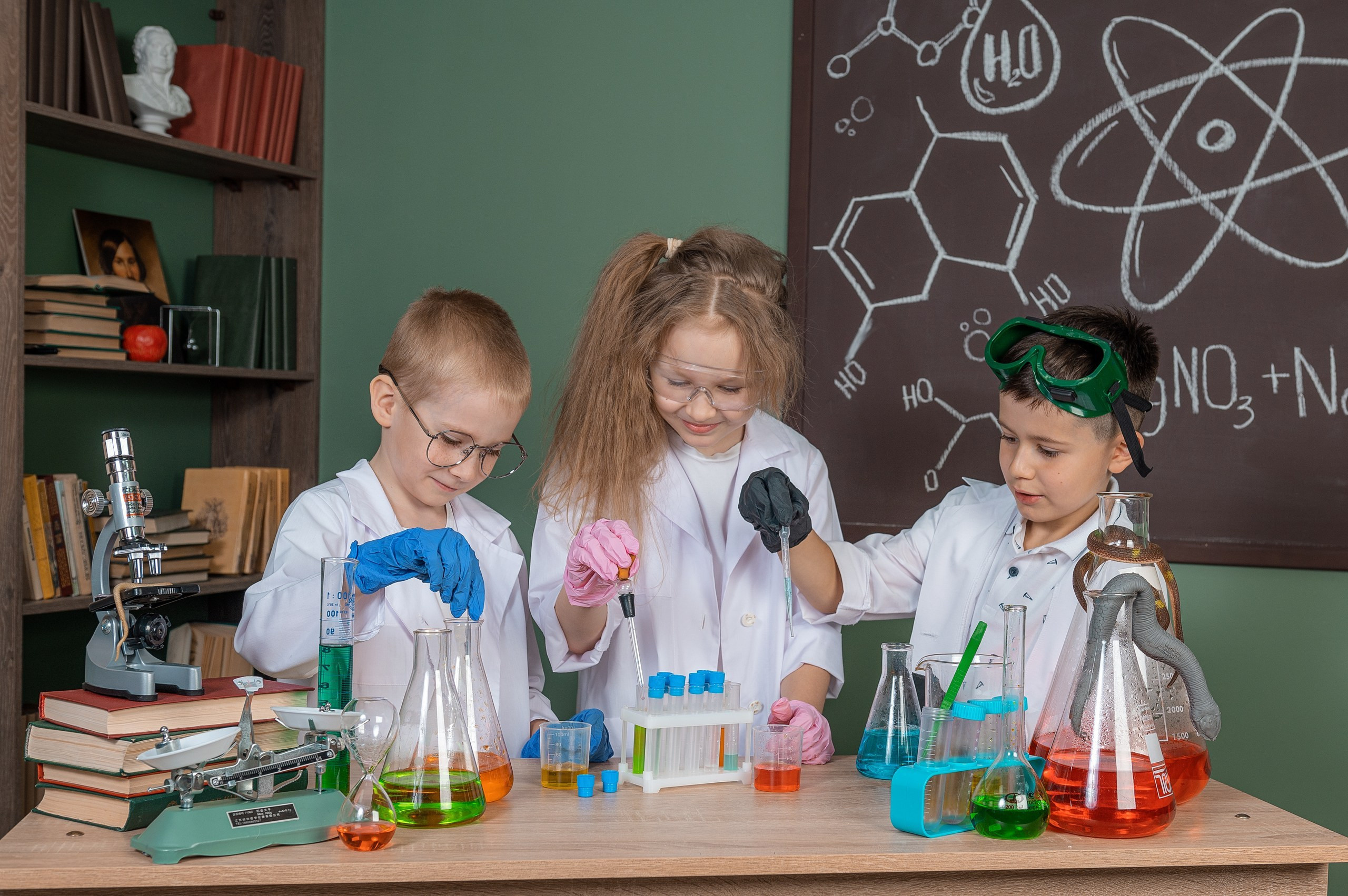 Отзывы. Выпускные альбомы Сургут