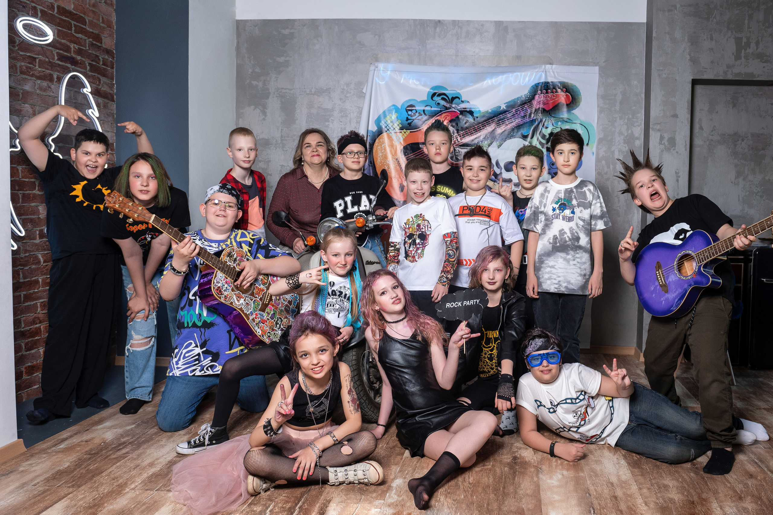 Отзывы. Выпускные альбомы Сургут